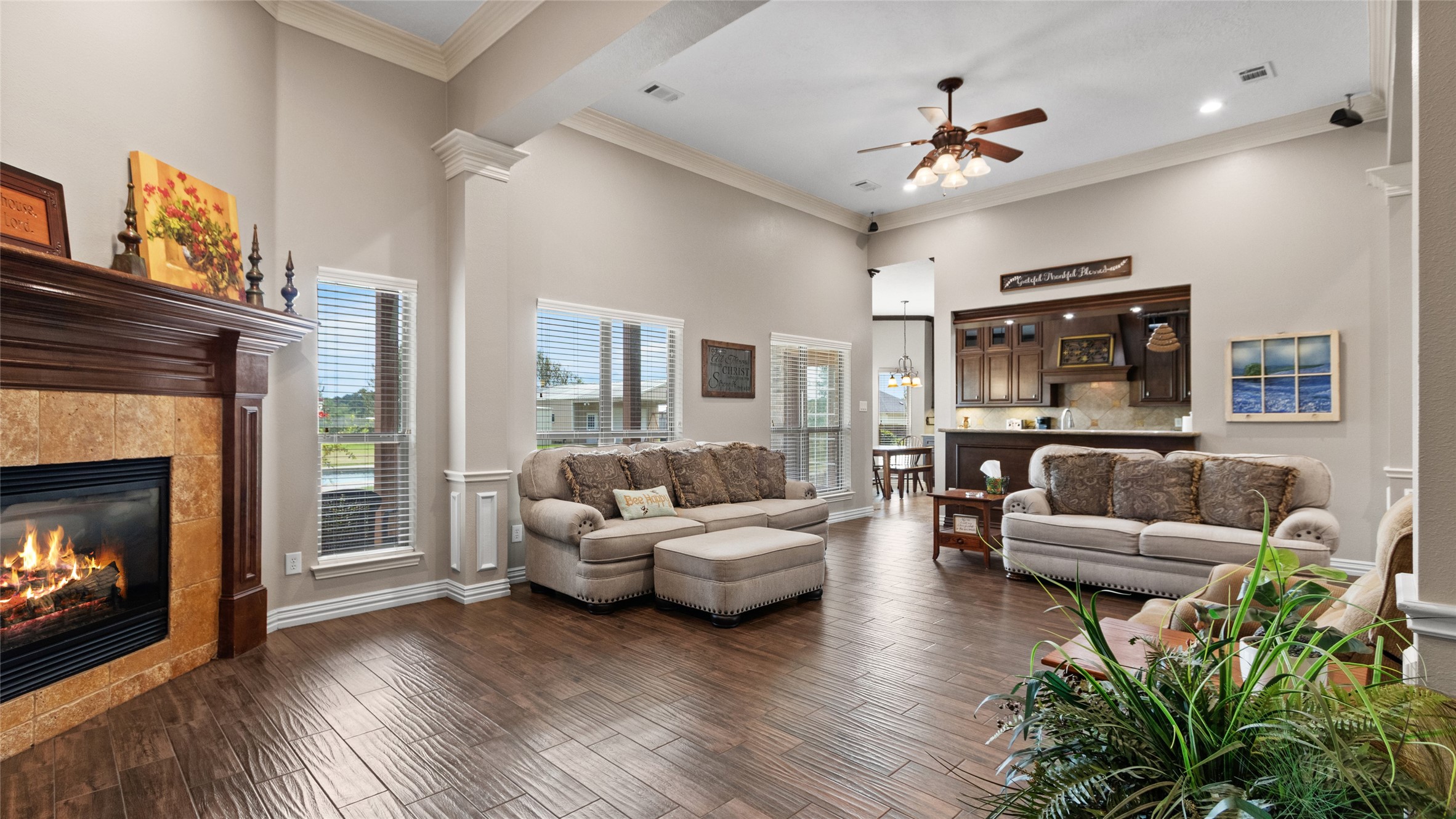 15218 Devin Lane Property Photo 9