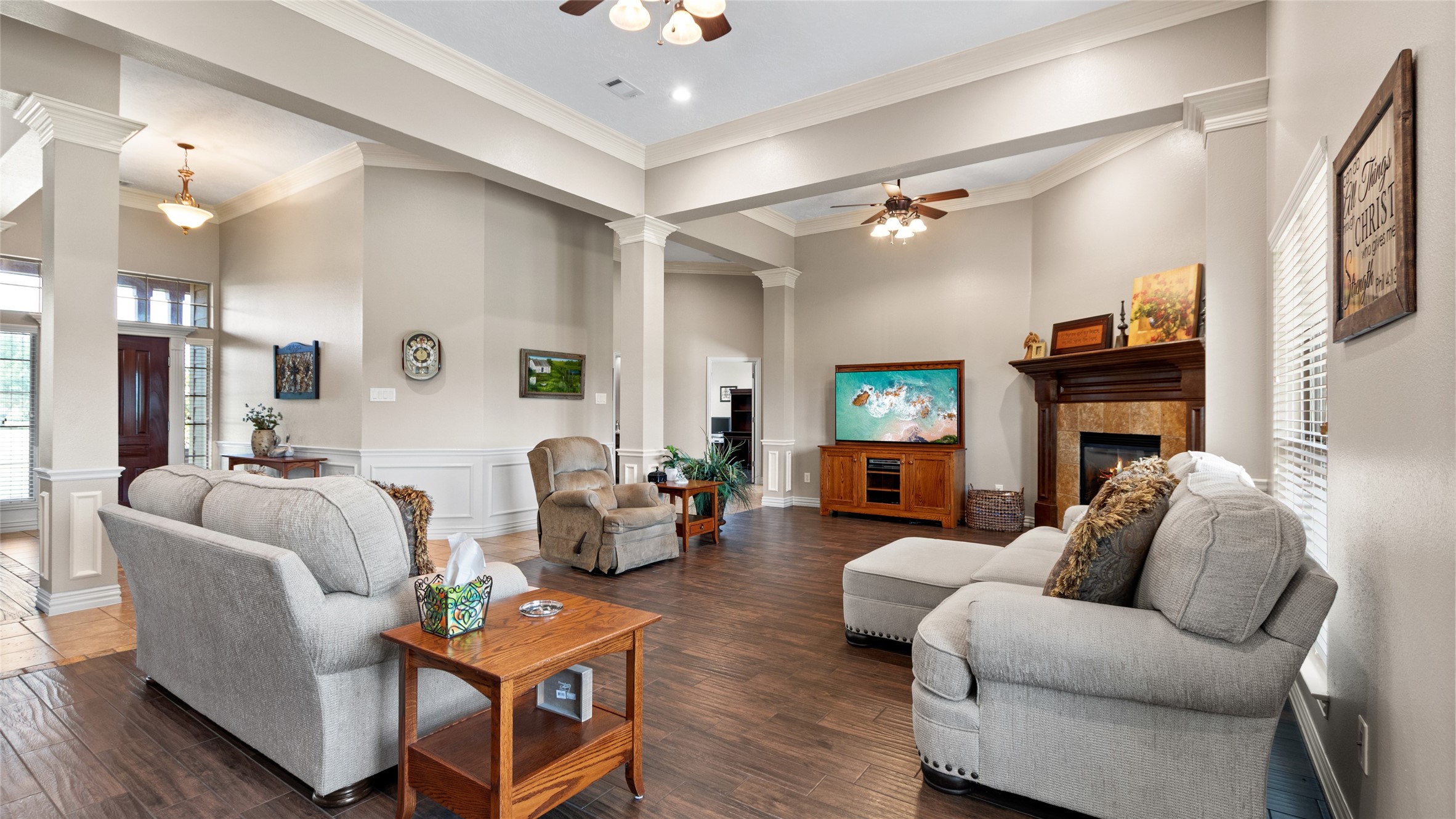 15218 Devin Lane Property Photo 10