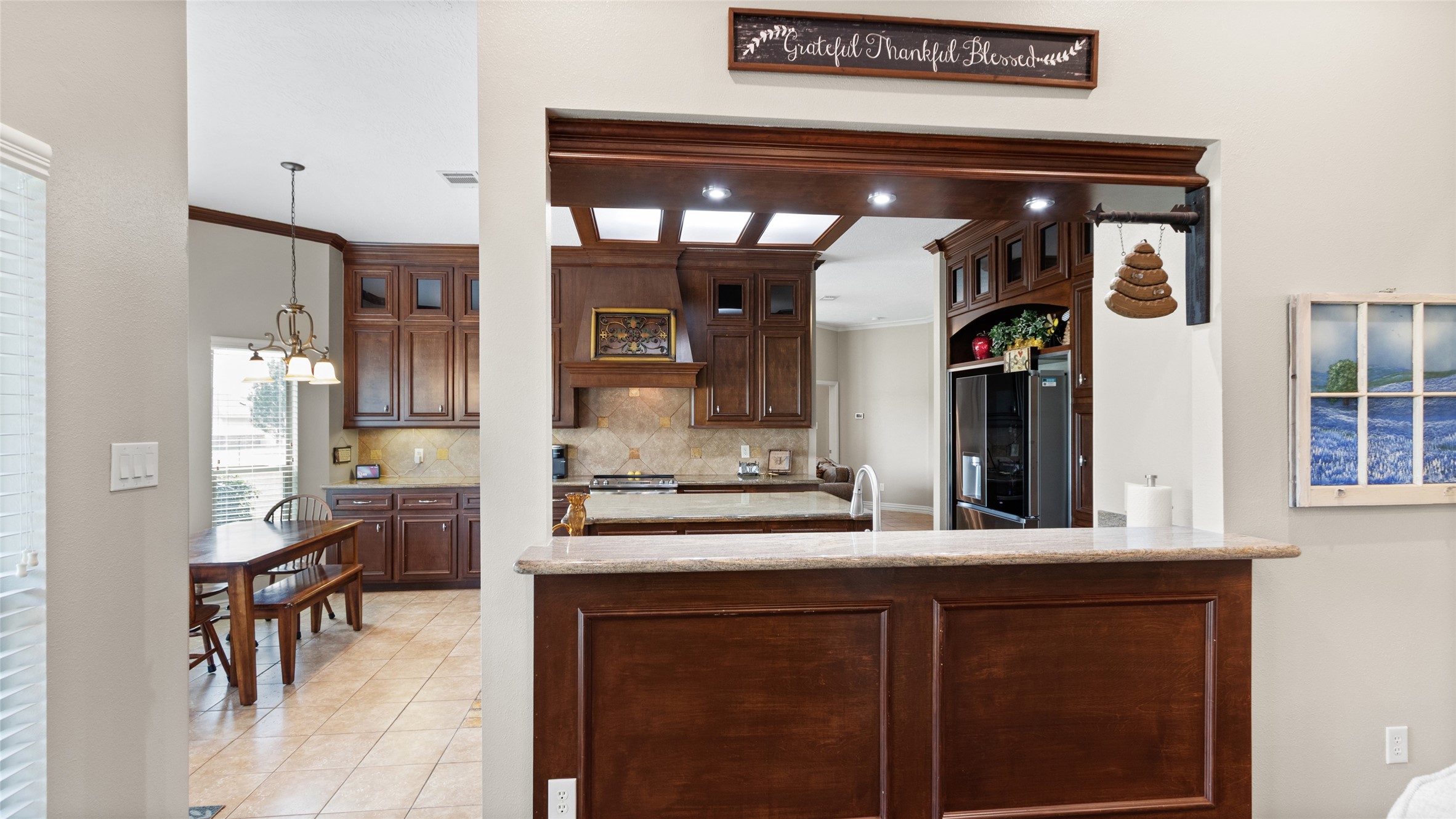 15218 Devin Lane Property Photo 11