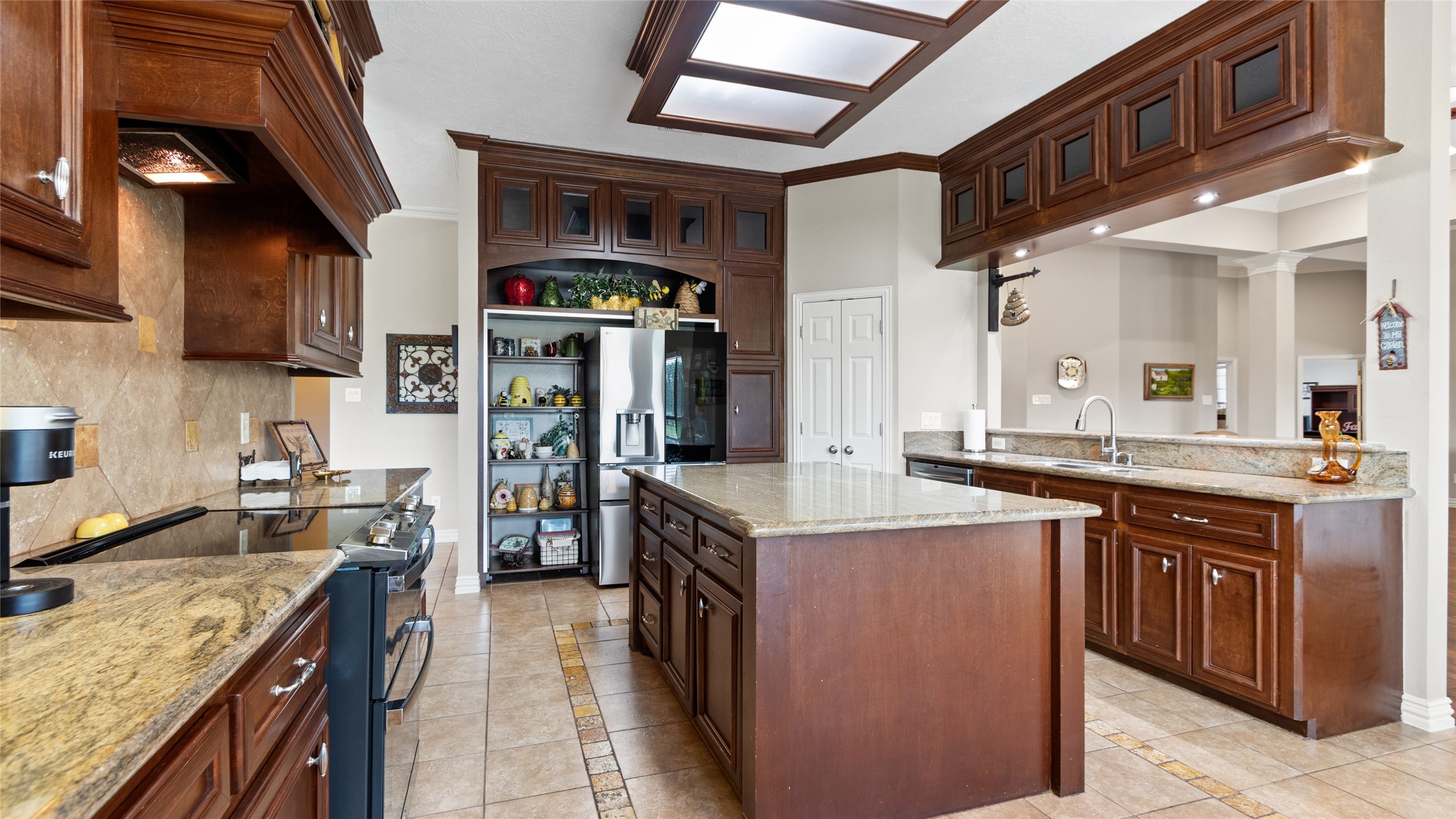 15218 Devin Lane Property Photo 13