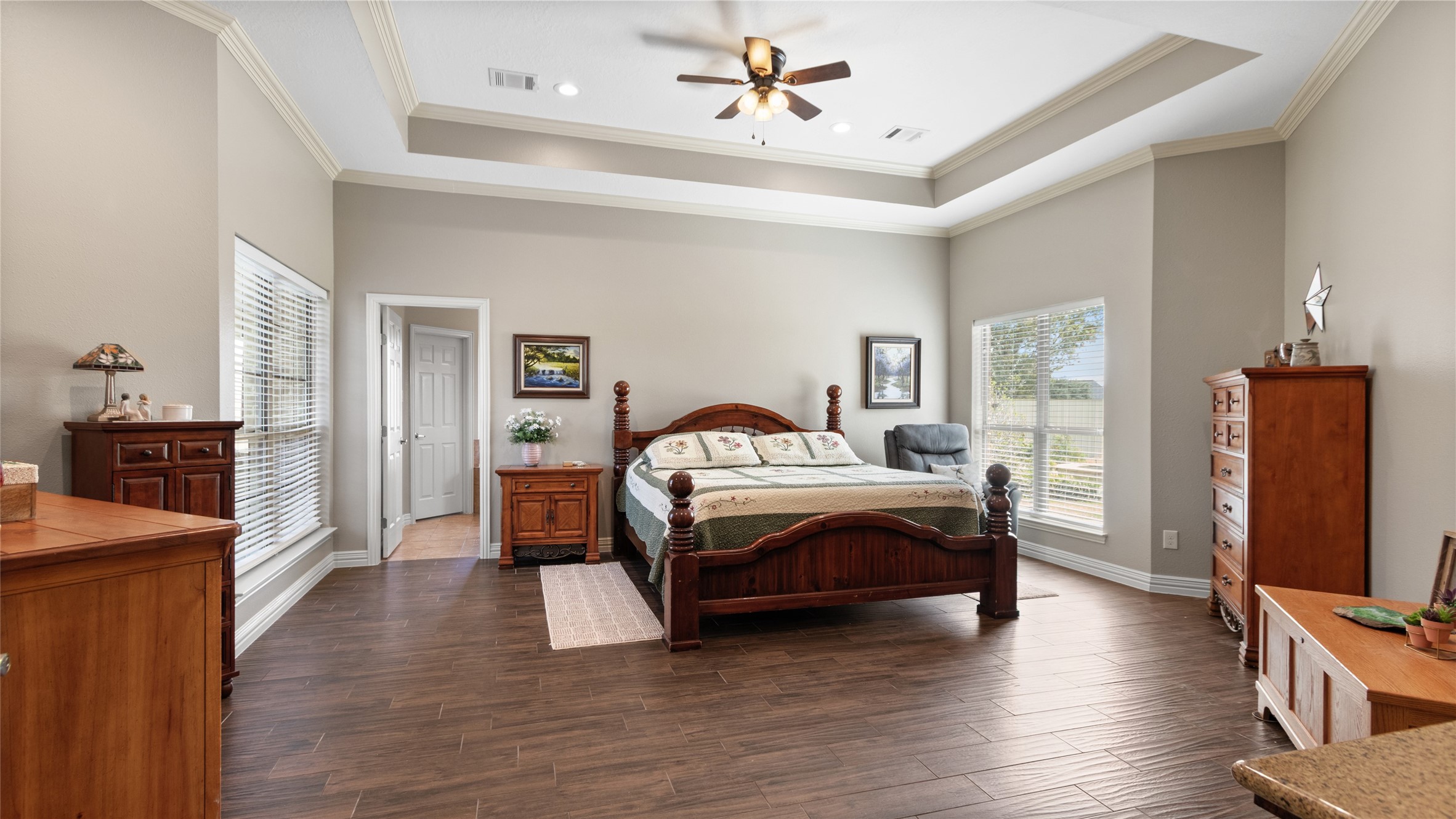 15218 Devin Lane Property Photo 16