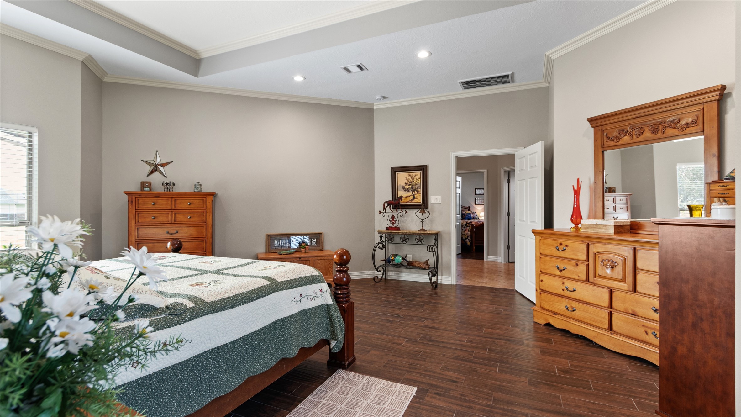 15218 Devin Lane Property Photo 17