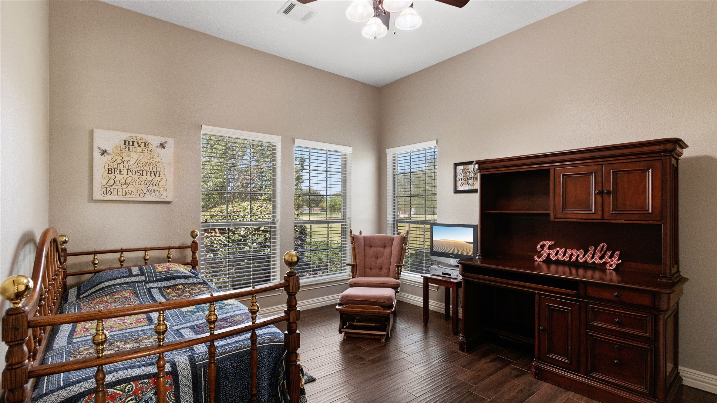 15218 Devin Lane Property Photo 22