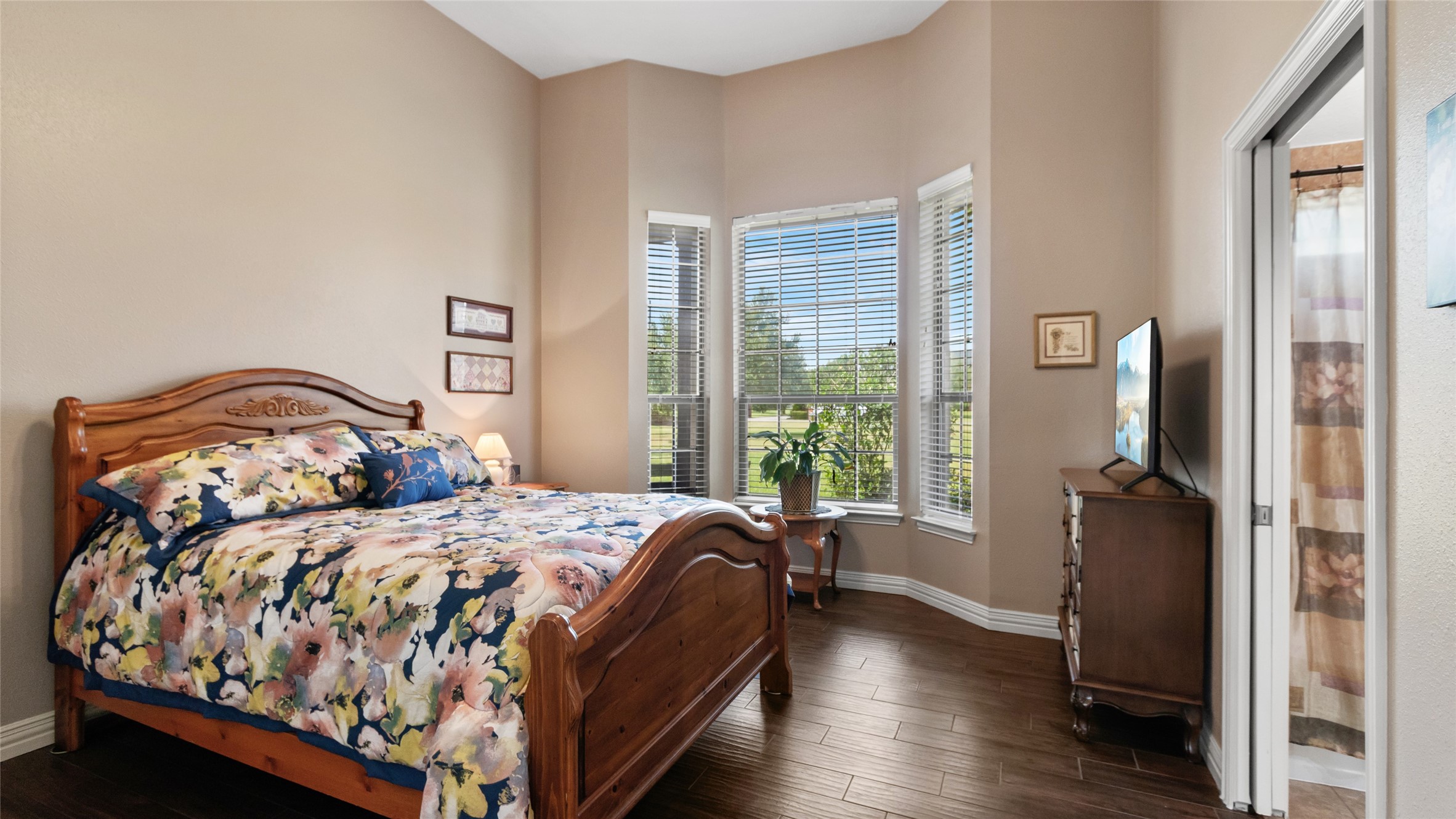 15218 Devin Lane Property Photo 23