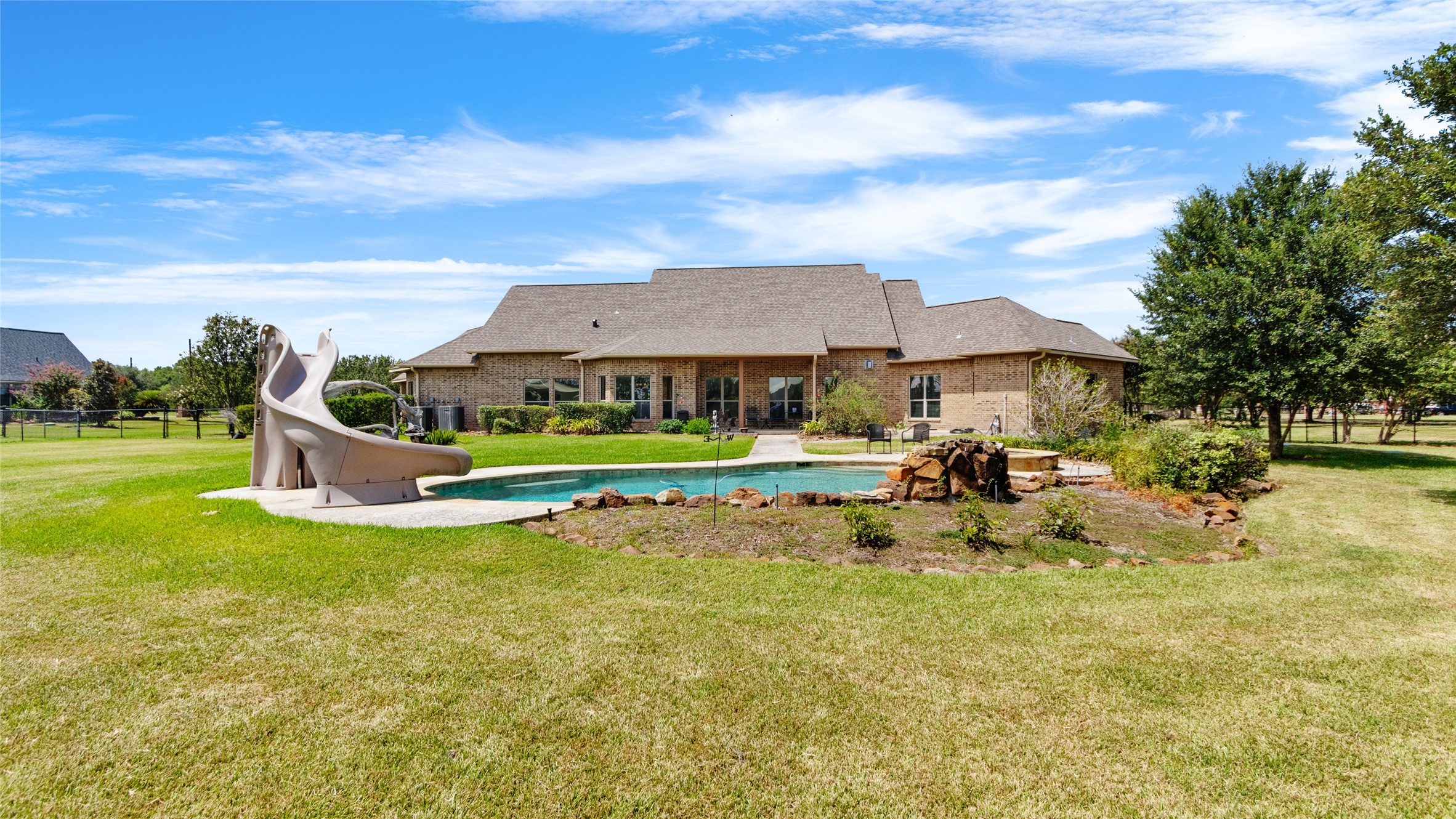 15218 Devin Lane Property Photo 30
