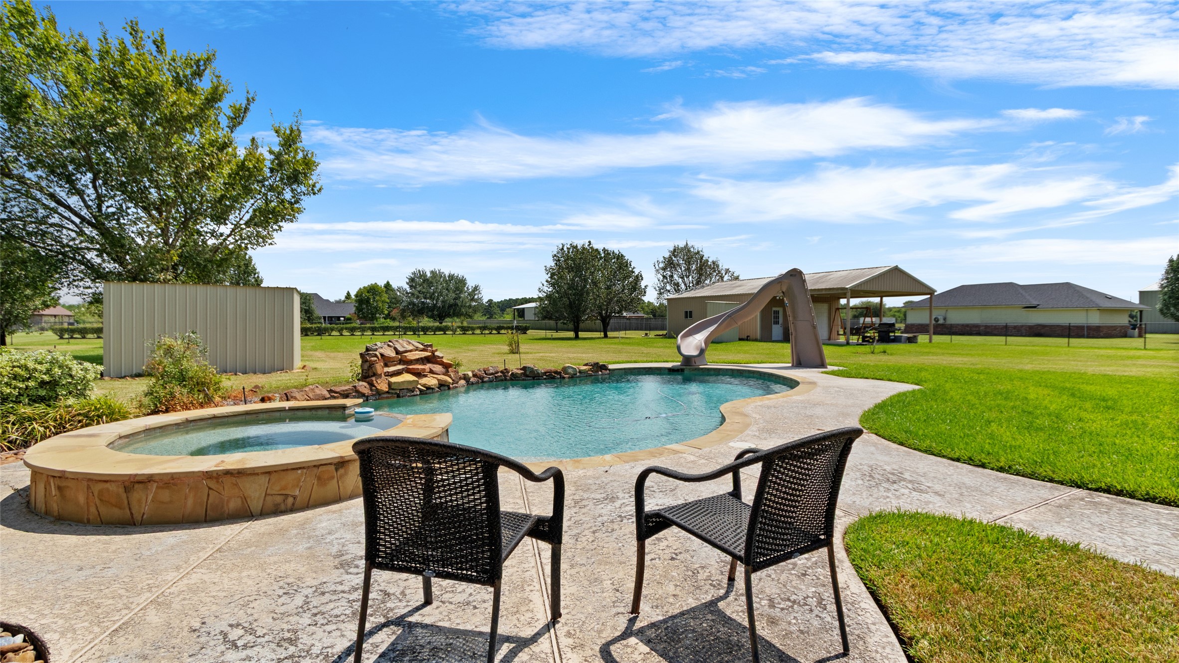 15218 Devin Lane Property Photo 32