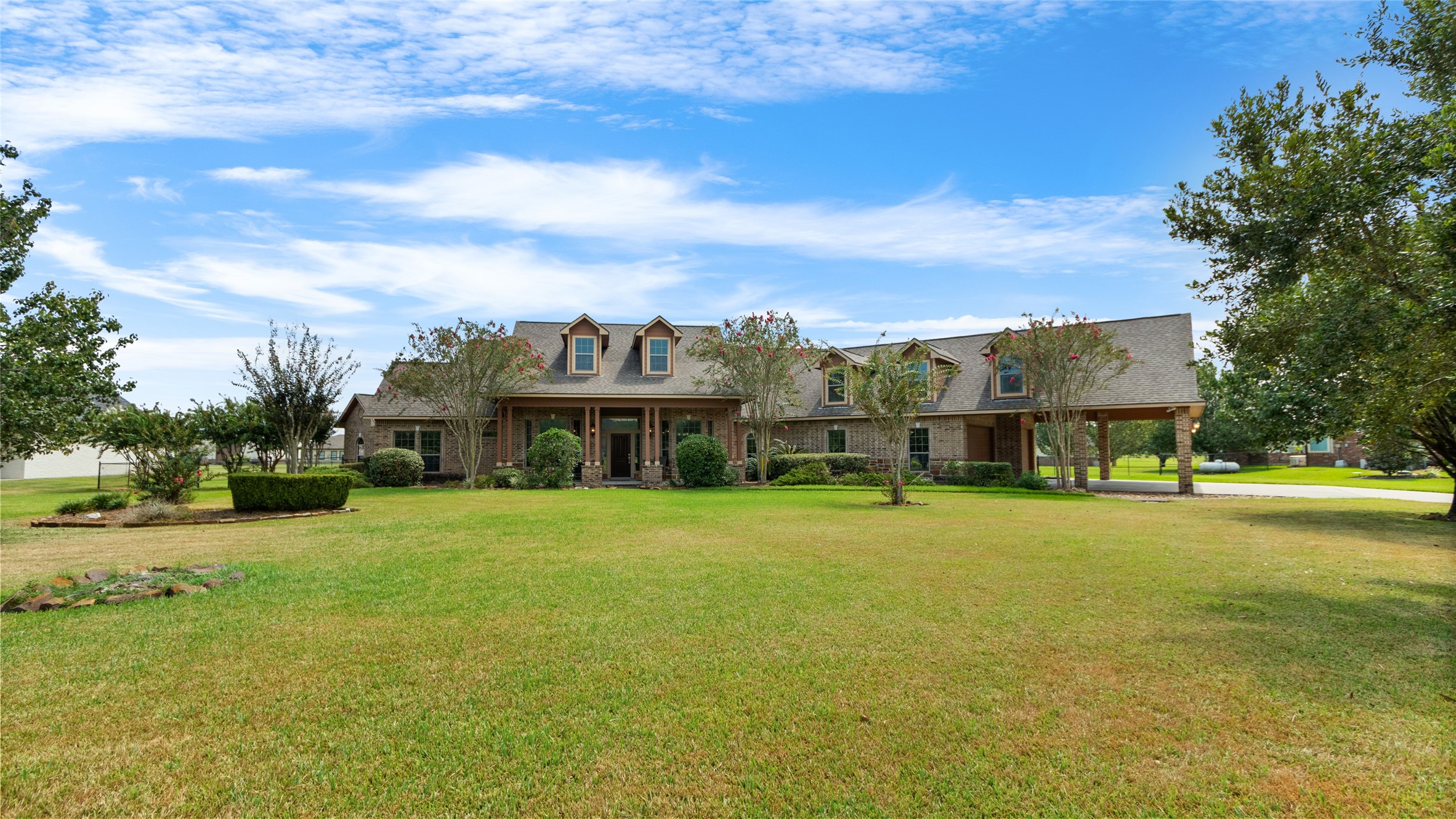 15218 Devin Lane Property Photo 37