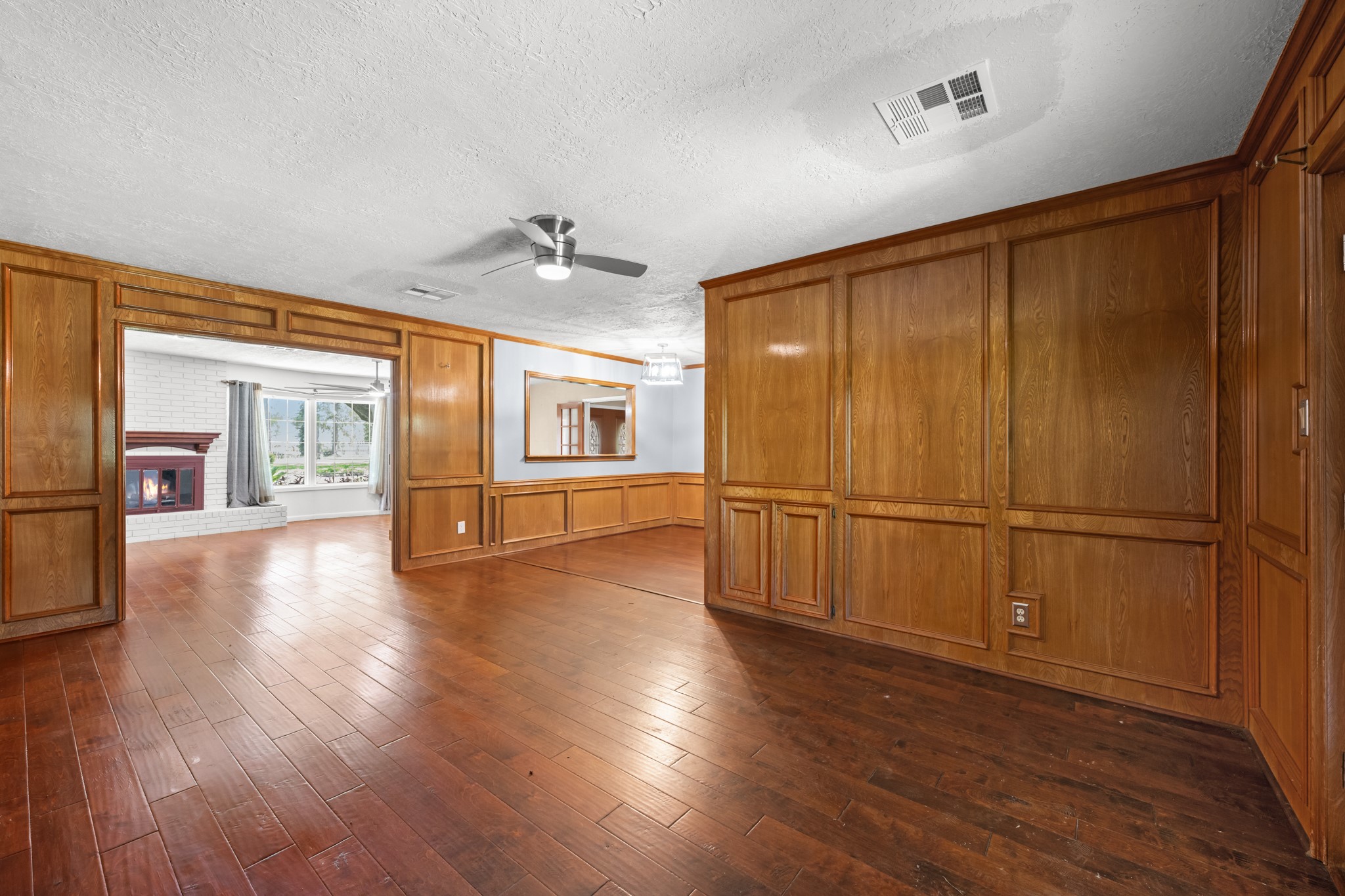 616 Cannan Drive Property Photo 9