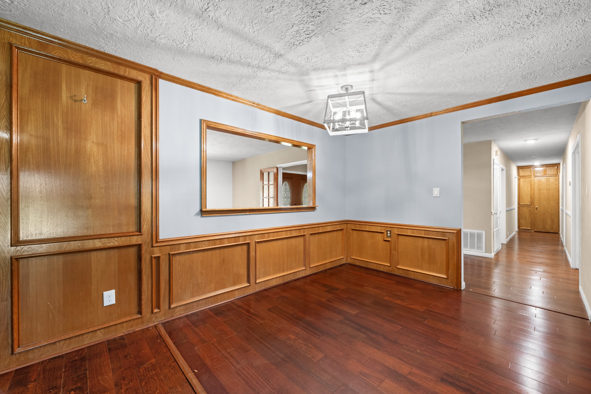 616 Cannan Drive Property Photo 11