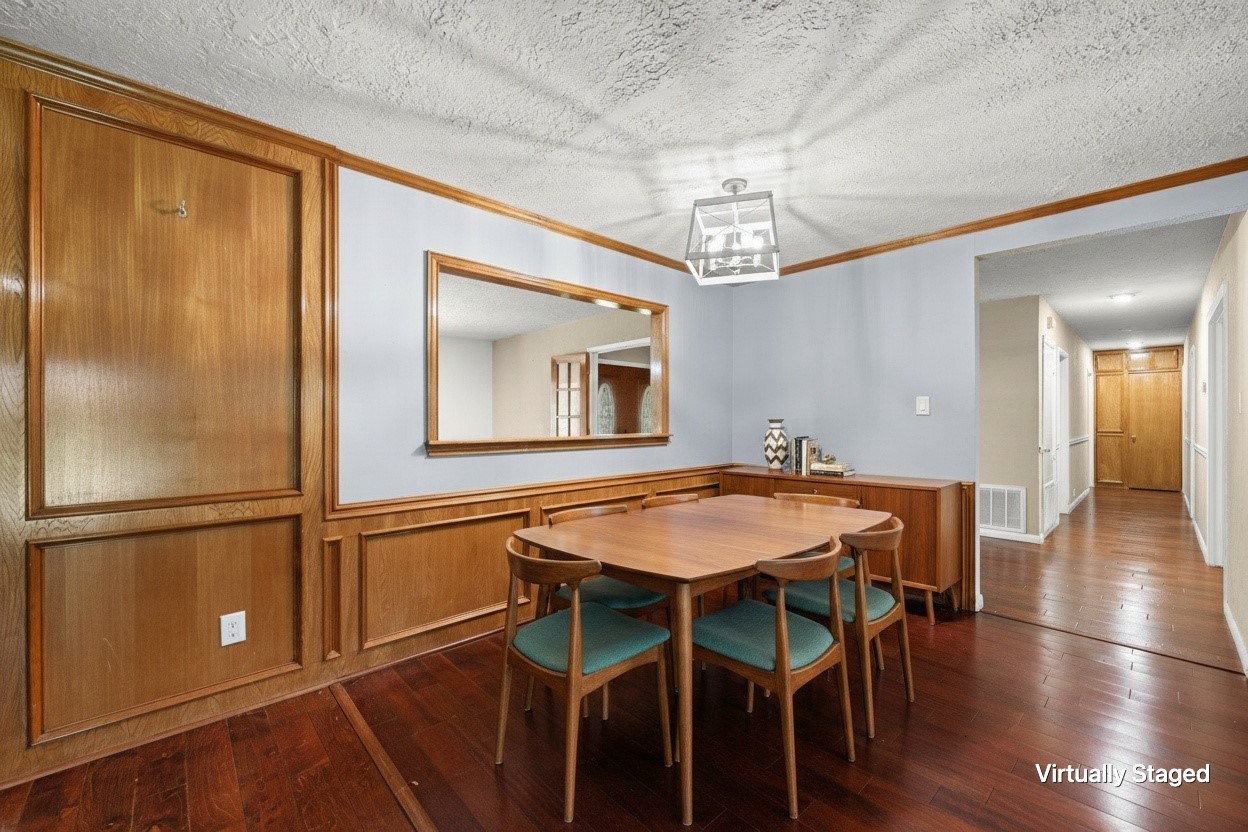 616 Cannan Drive Property Photo 12