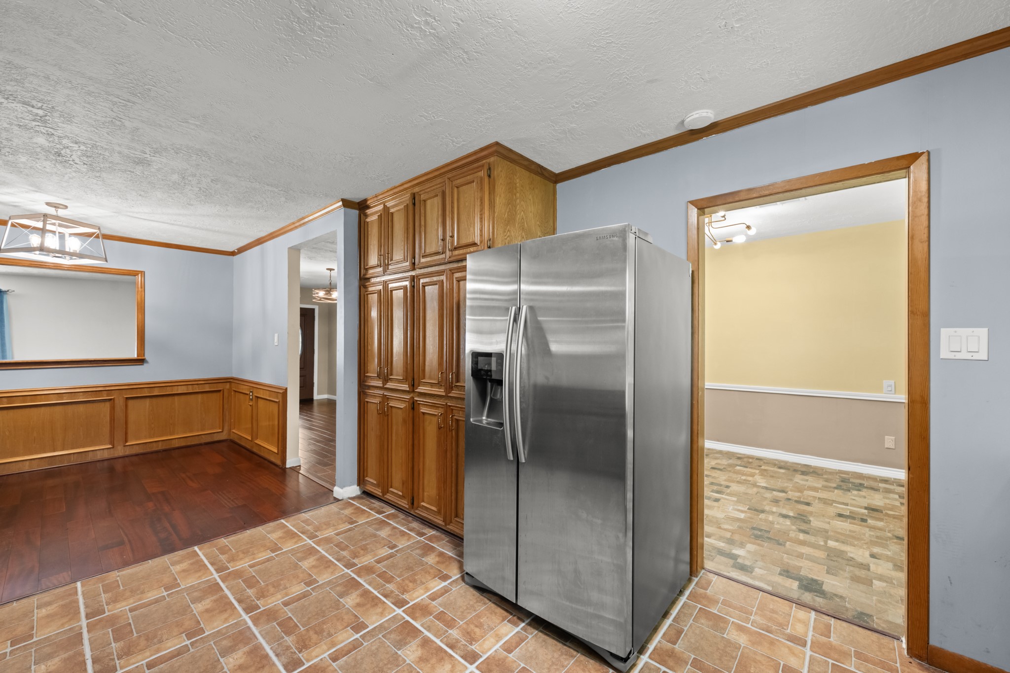 616 Cannan Drive Property Photo 16