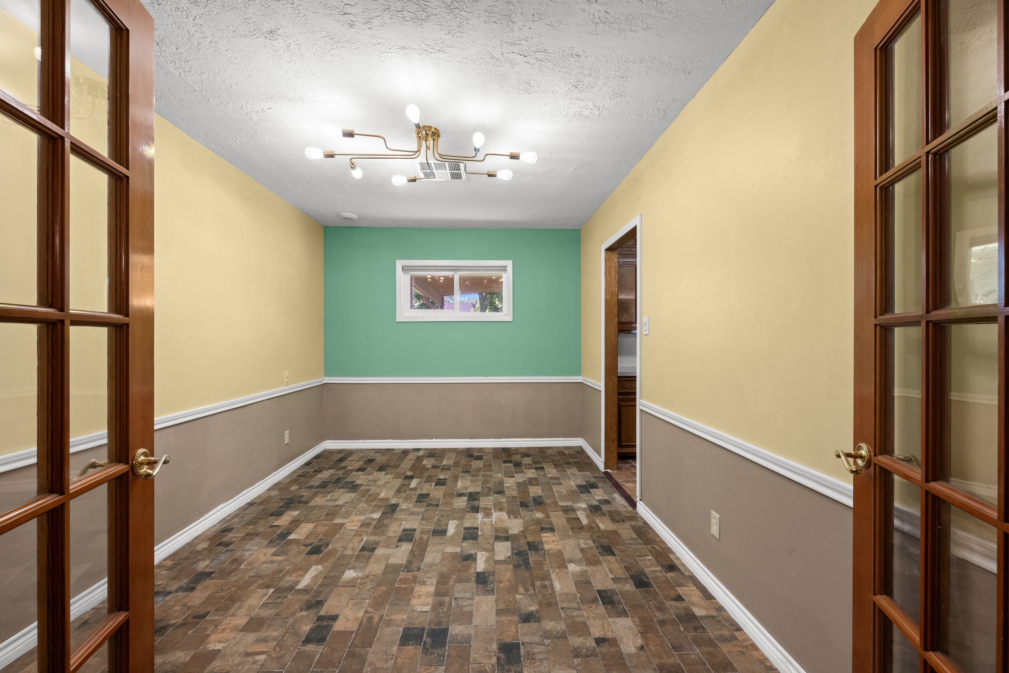 616 Cannan Drive Property Photo 19