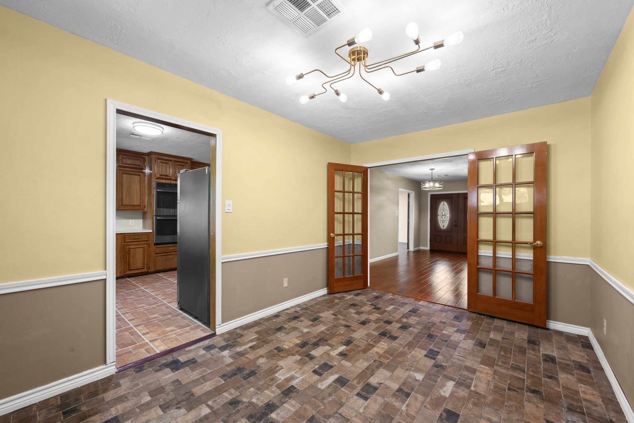 616 Cannan Drive Property Photo 20