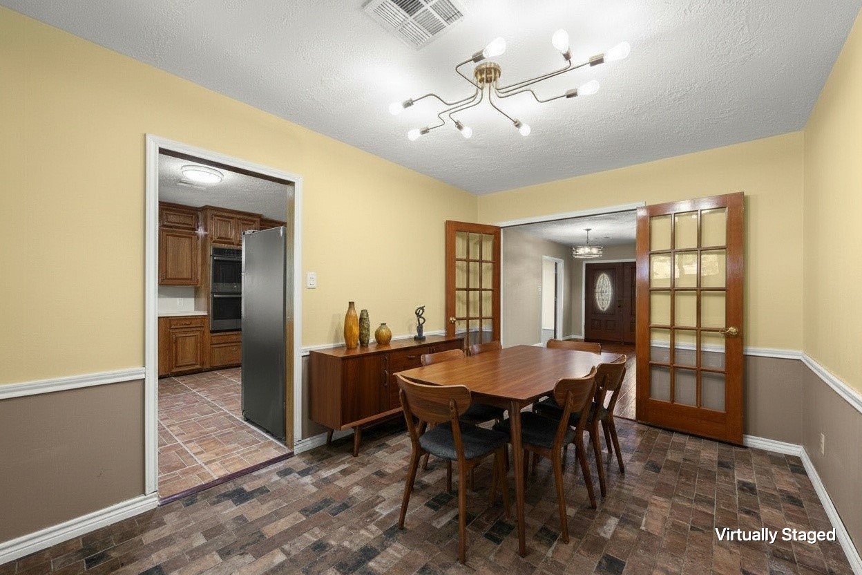 616 Cannan Drive Property Photo 21