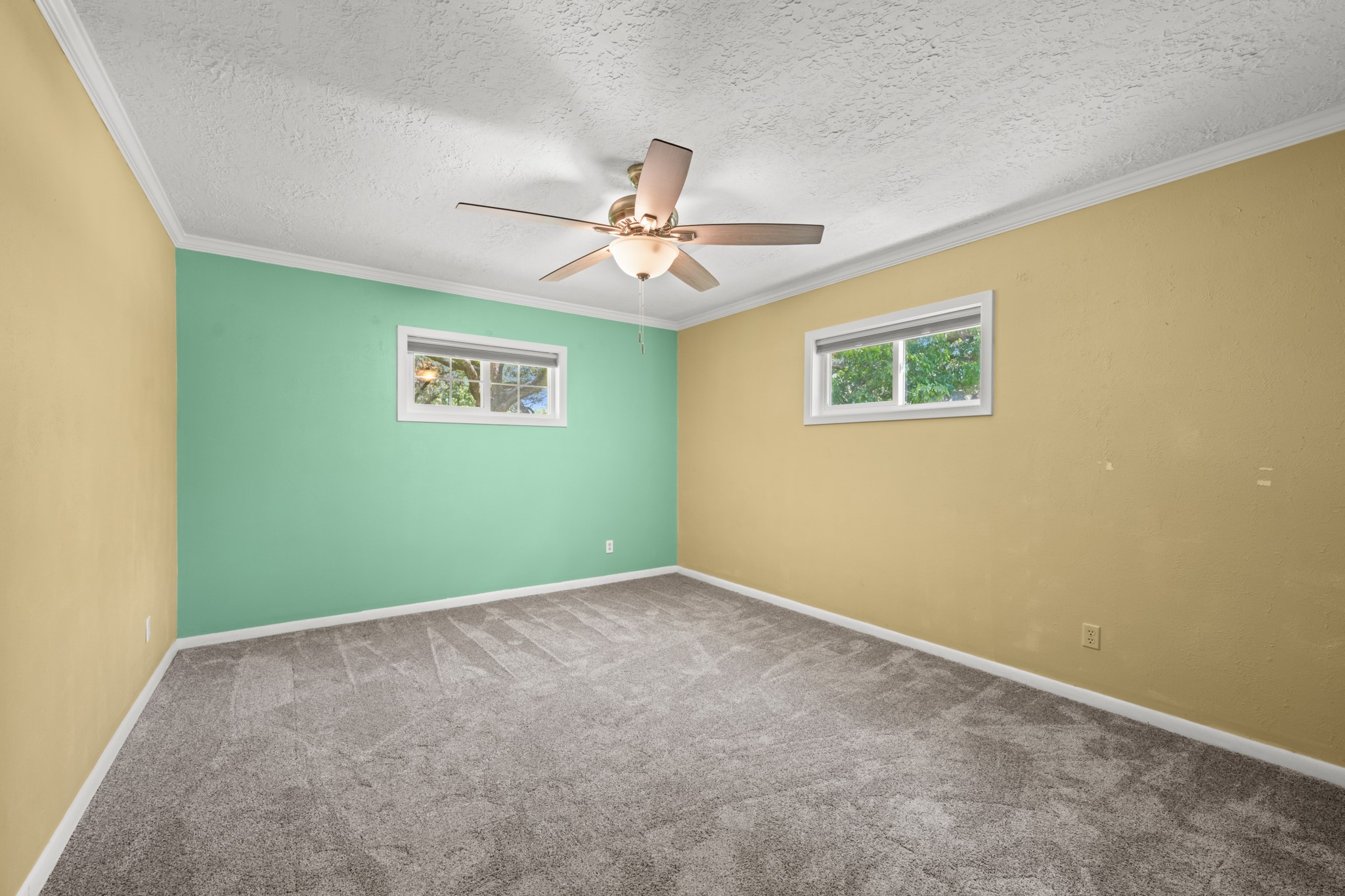 616 Cannan Drive Property Photo 30