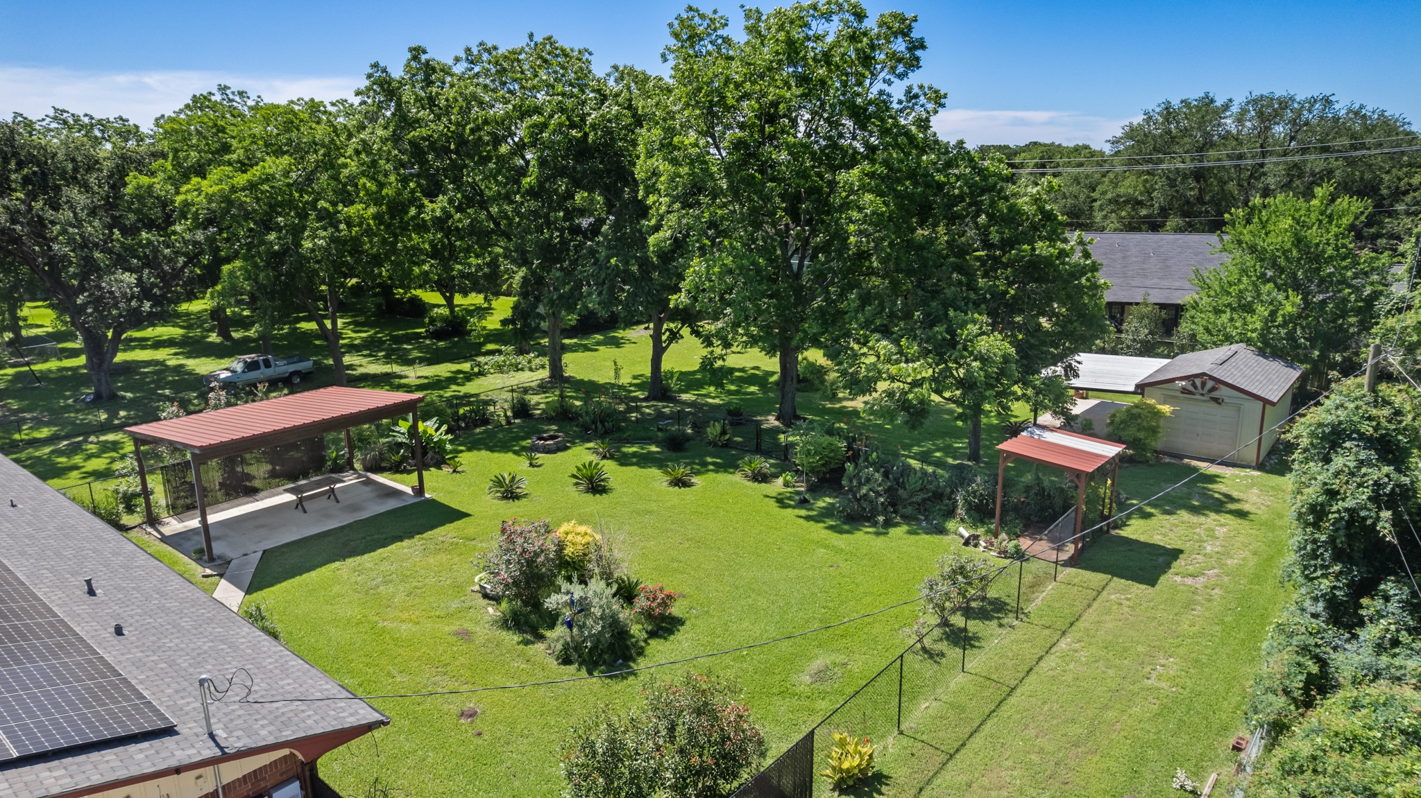 616 Cannan Drive Property Photo 35
