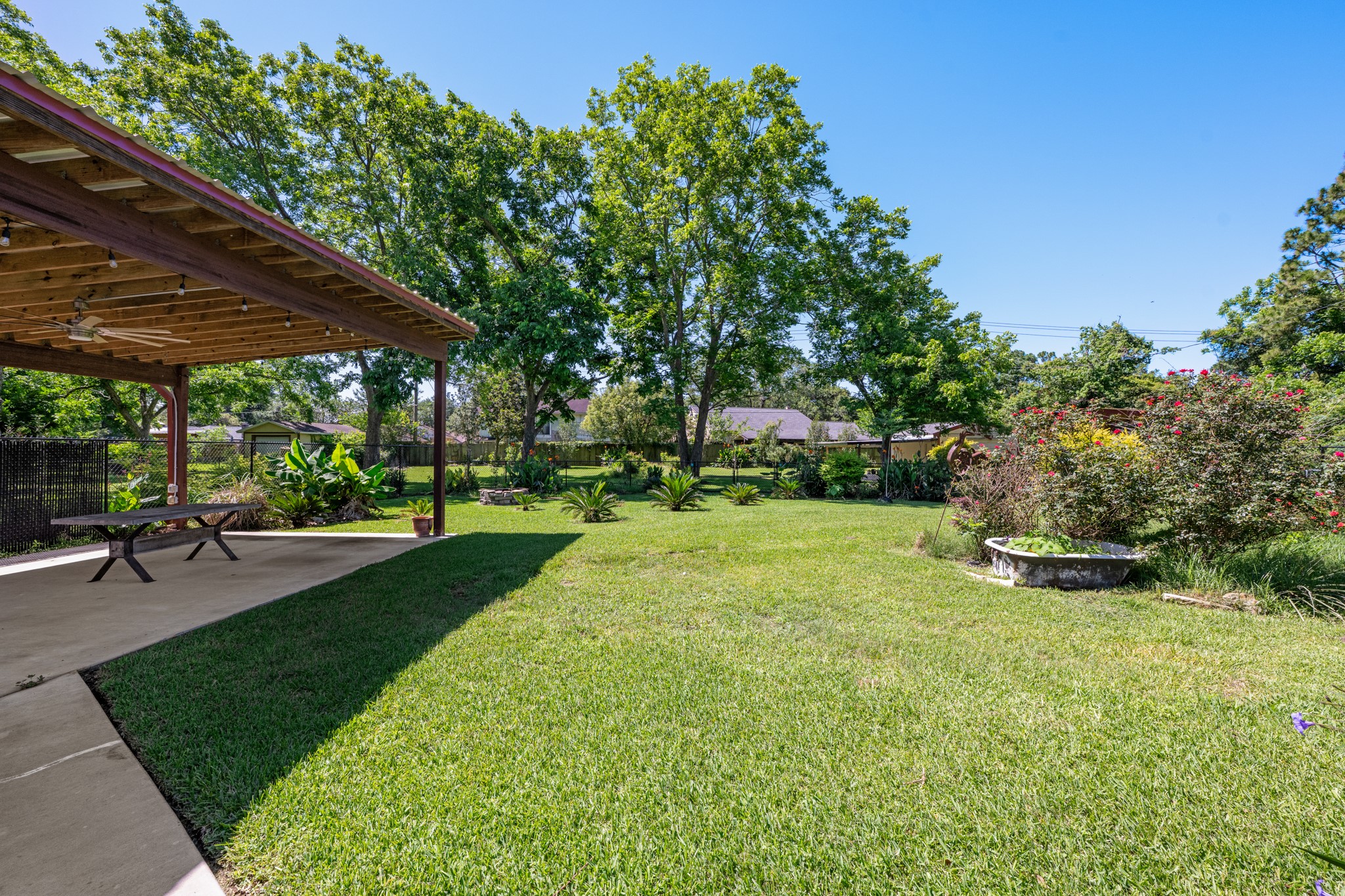 616 Cannan Drive Property Photo 37
