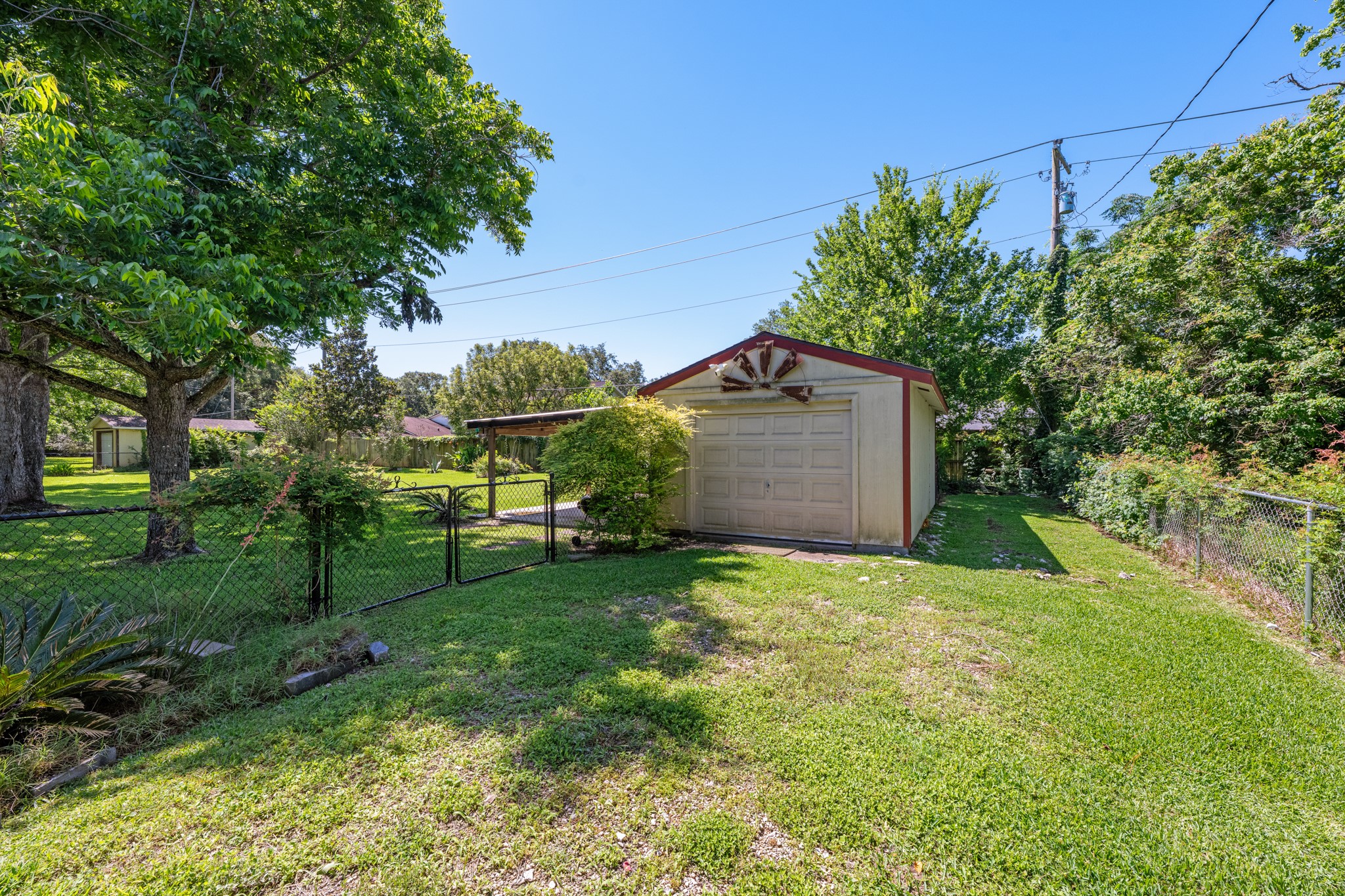 616 Cannan Drive Property Photo 38