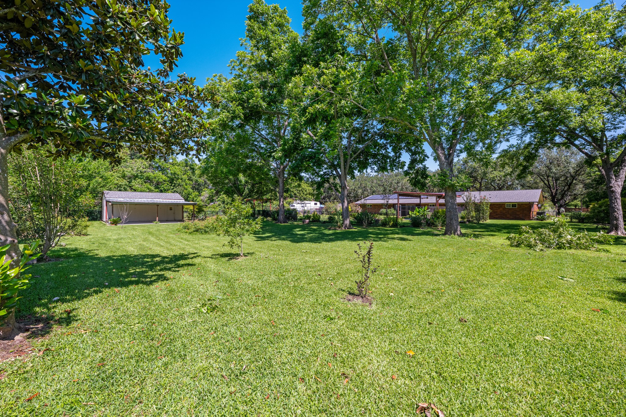 616 Cannan Drive Property Photo 42