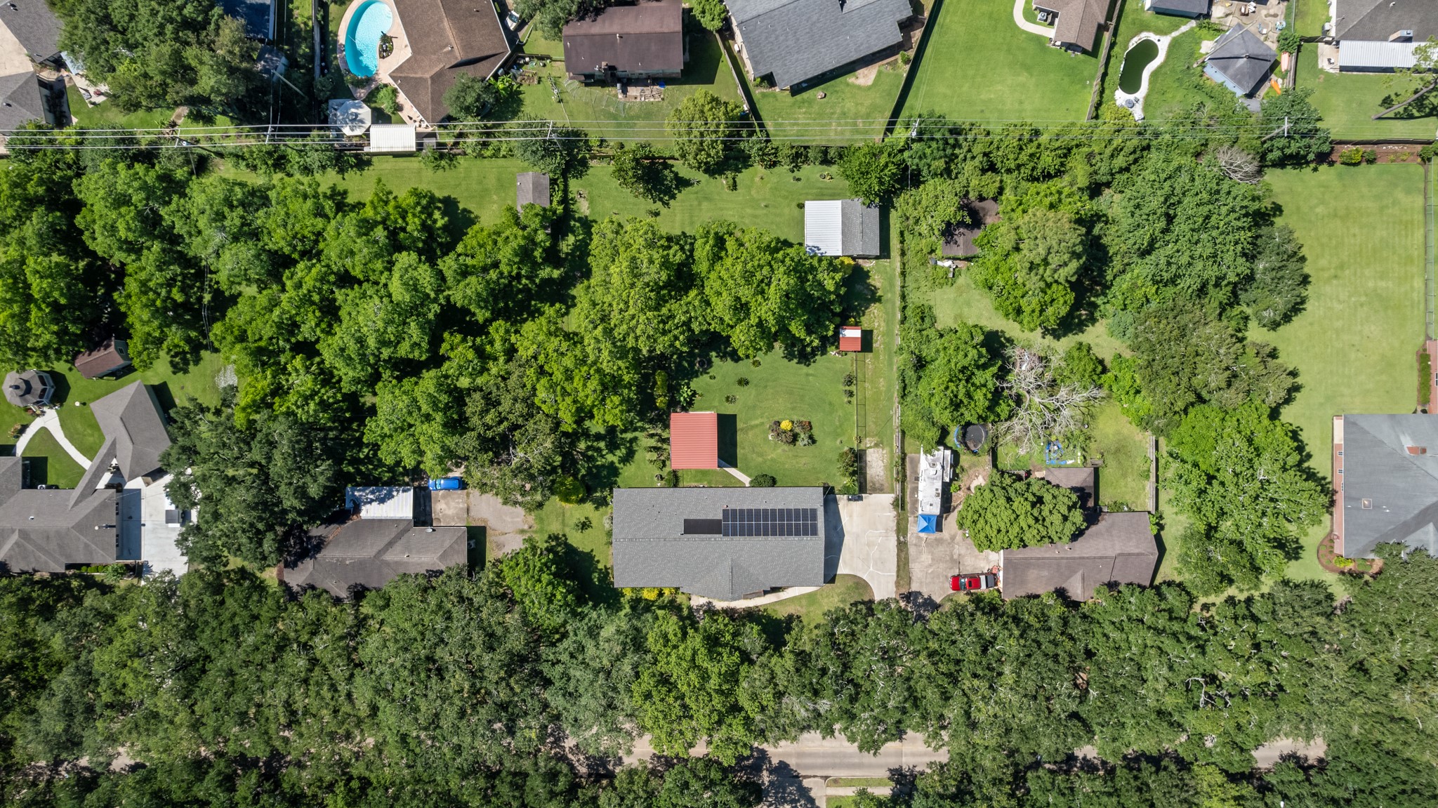 616 Cannan Drive Property Photo 48