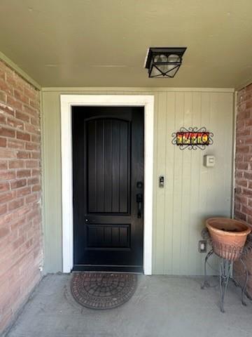 7410 Piper Drive, Corpus Christi Tx 78412 Property Photo 1