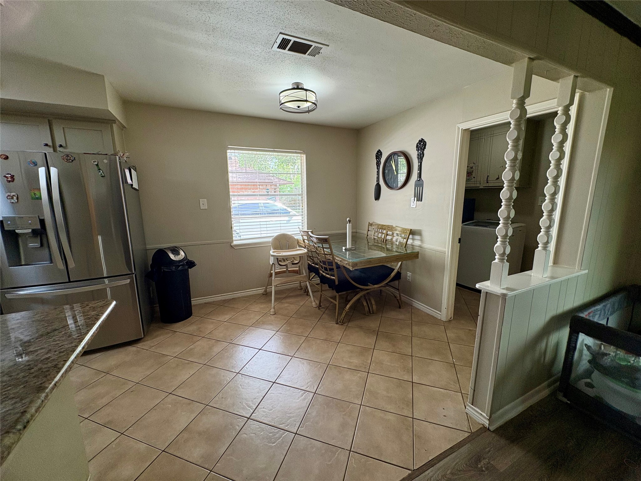 21802 Rotherham Drive Property Photo 8