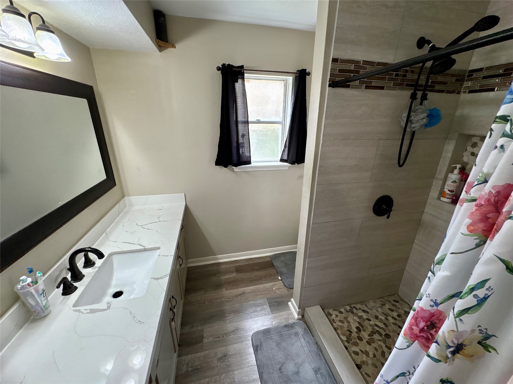 21802 Rotherham Drive Property Photo 15