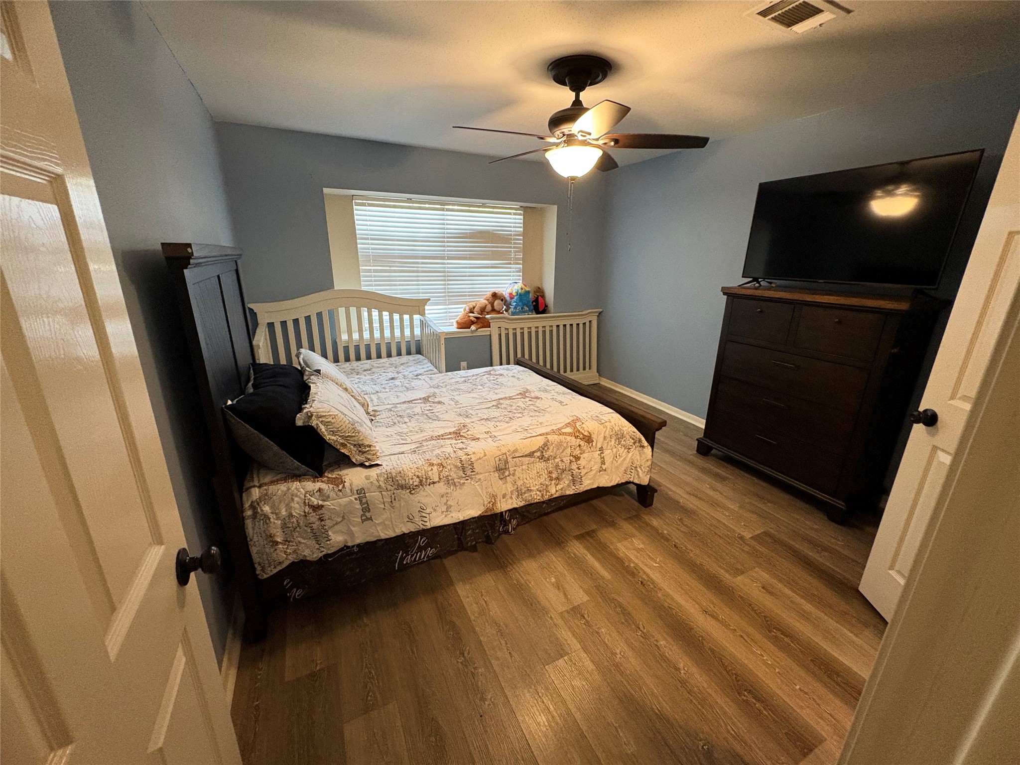 21802 Rotherham Drive Property Photo 17