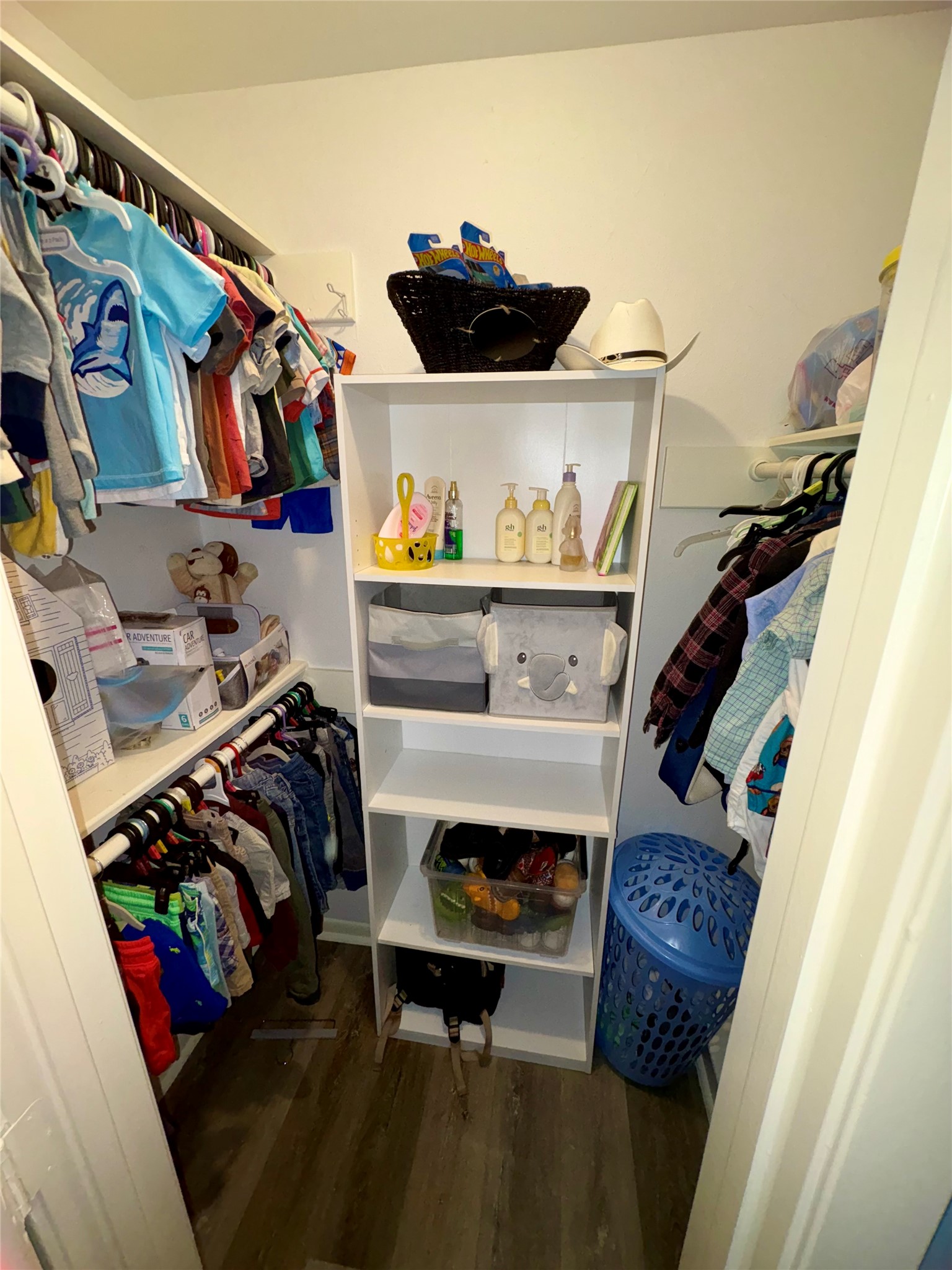 21802 Rotherham Drive Property Photo 18