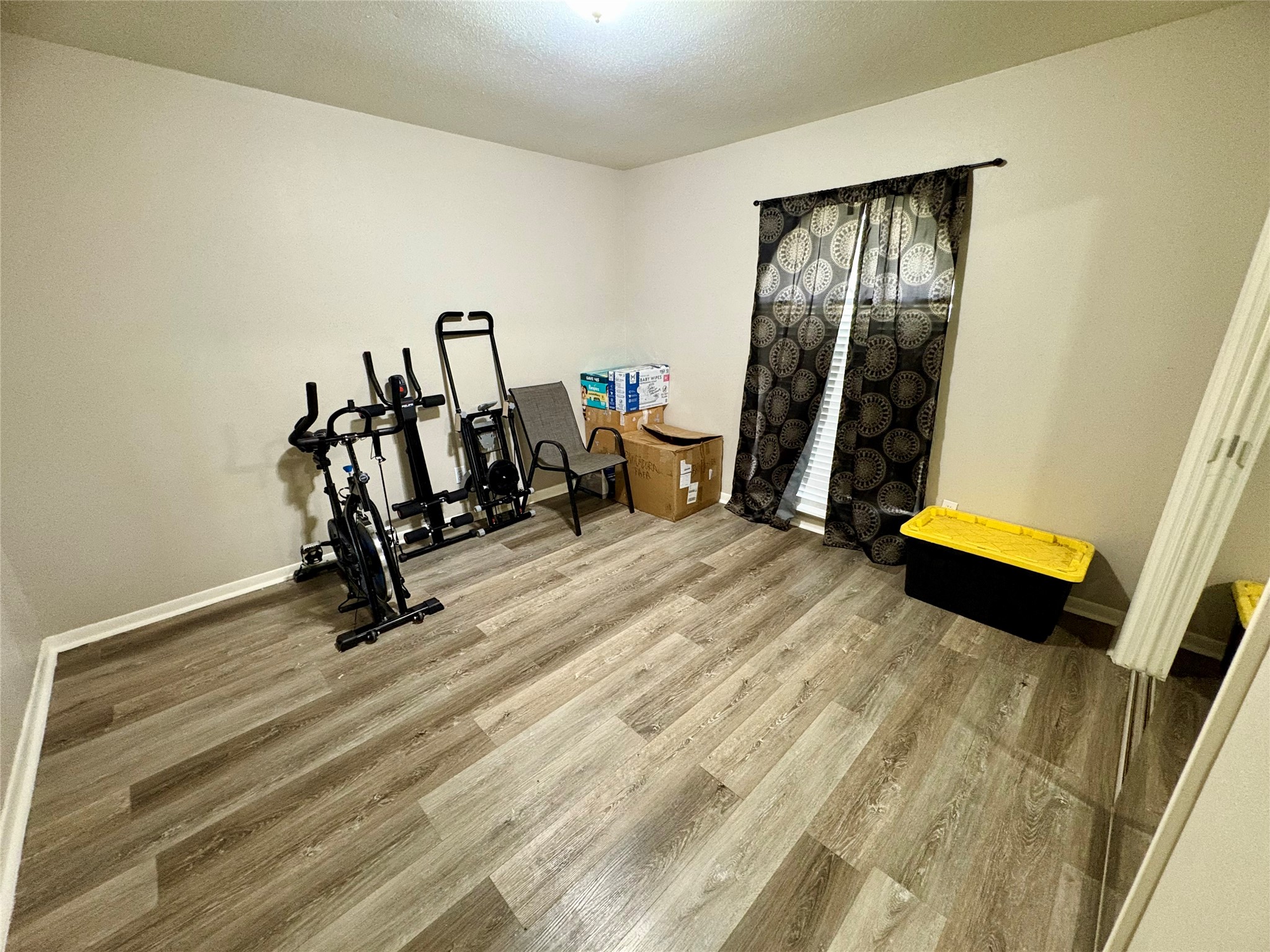21802 Rotherham Drive Property Photo 19