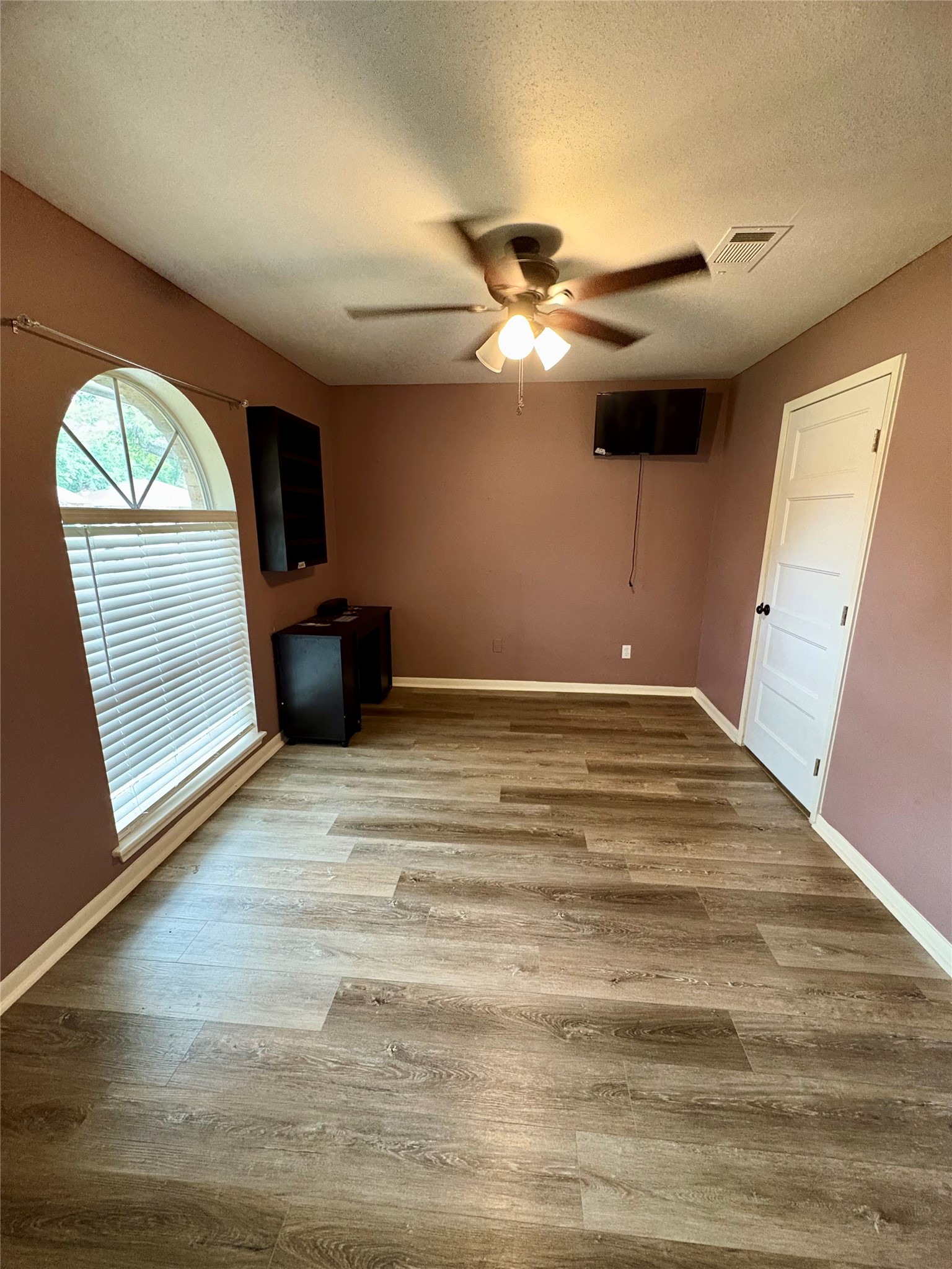 21802 Rotherham Drive Property Photo 21
