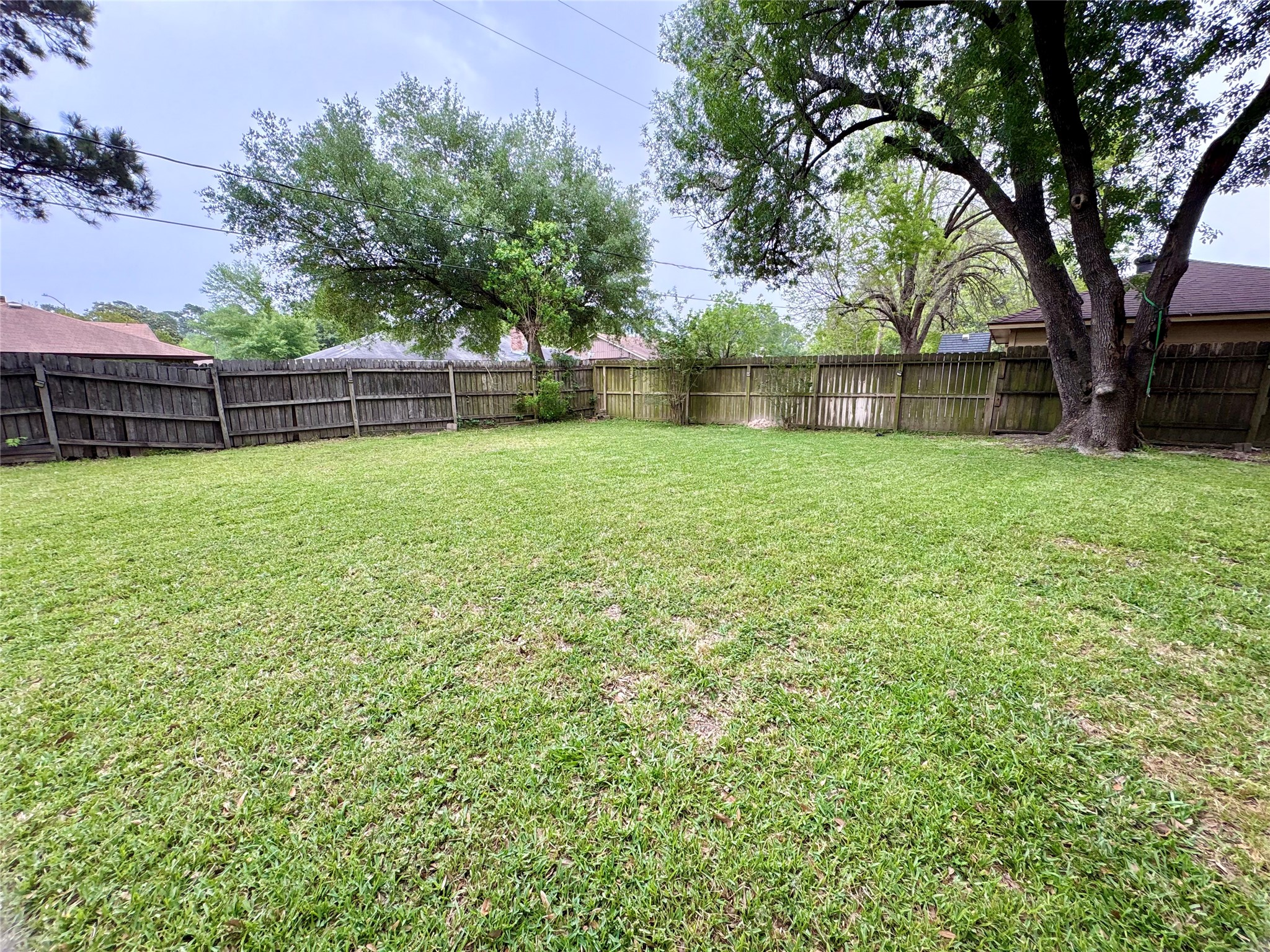 21802 Rotherham Drive Property Photo 24
