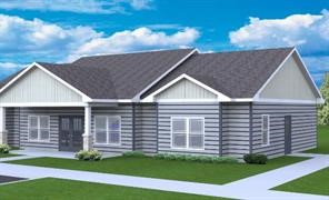 1760 Sw Kidder Circle Property Photo 2