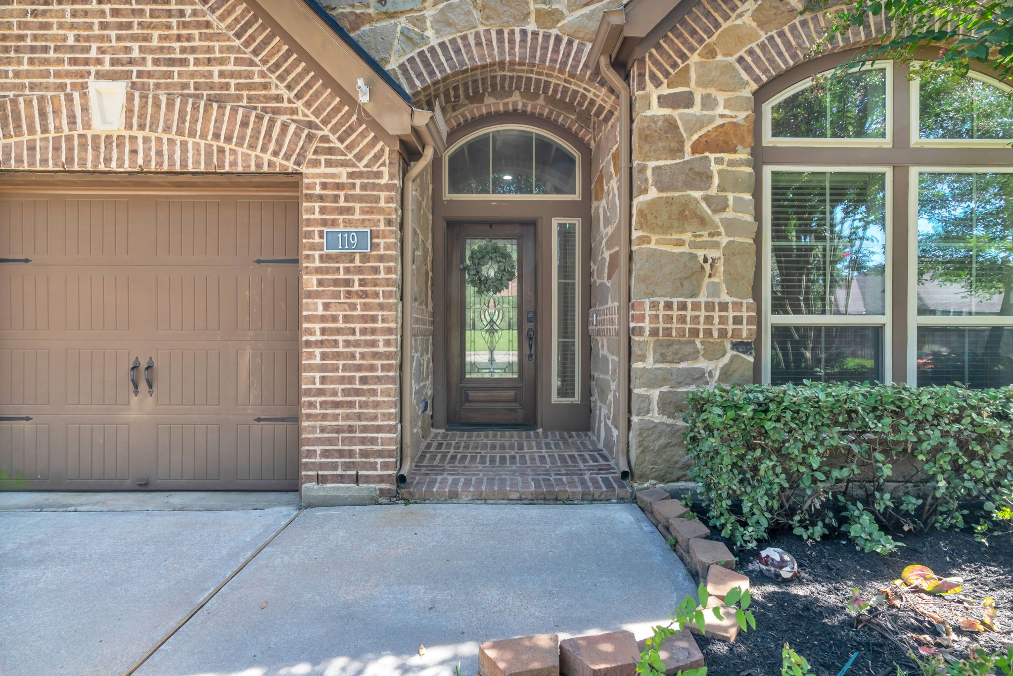 119 Colina Vista Way Property Photo 3