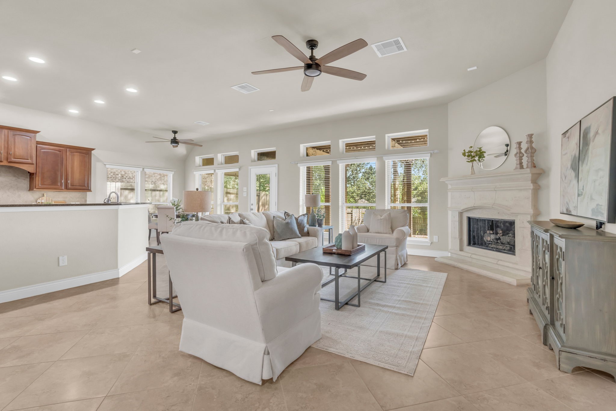 119 Colina Vista Way Property Photo 4