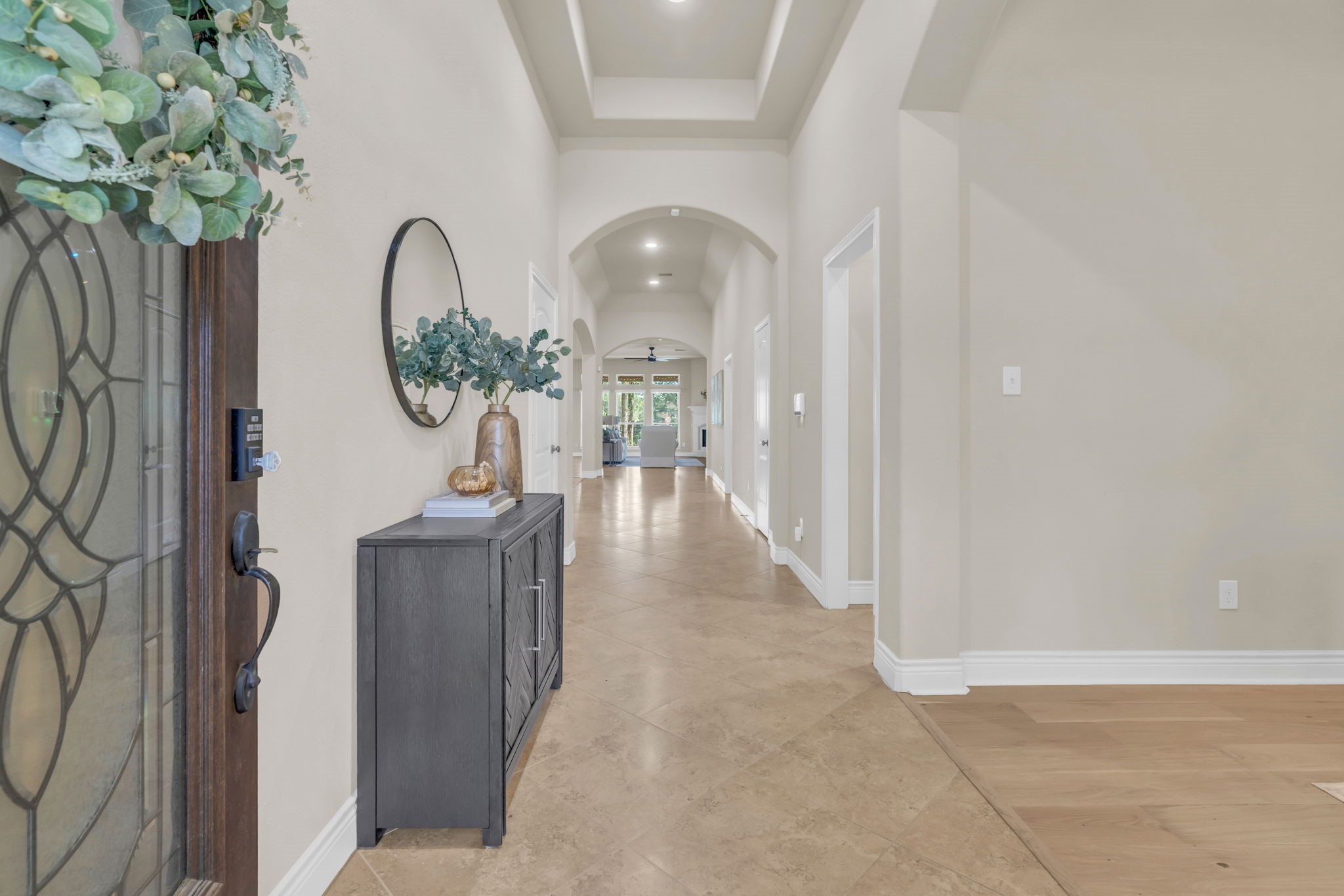 119 Colina Vista Way Property Photo 5