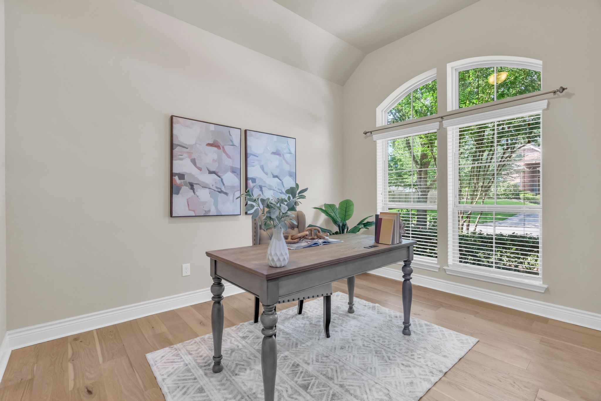 119 Colina Vista Way Property Photo 6