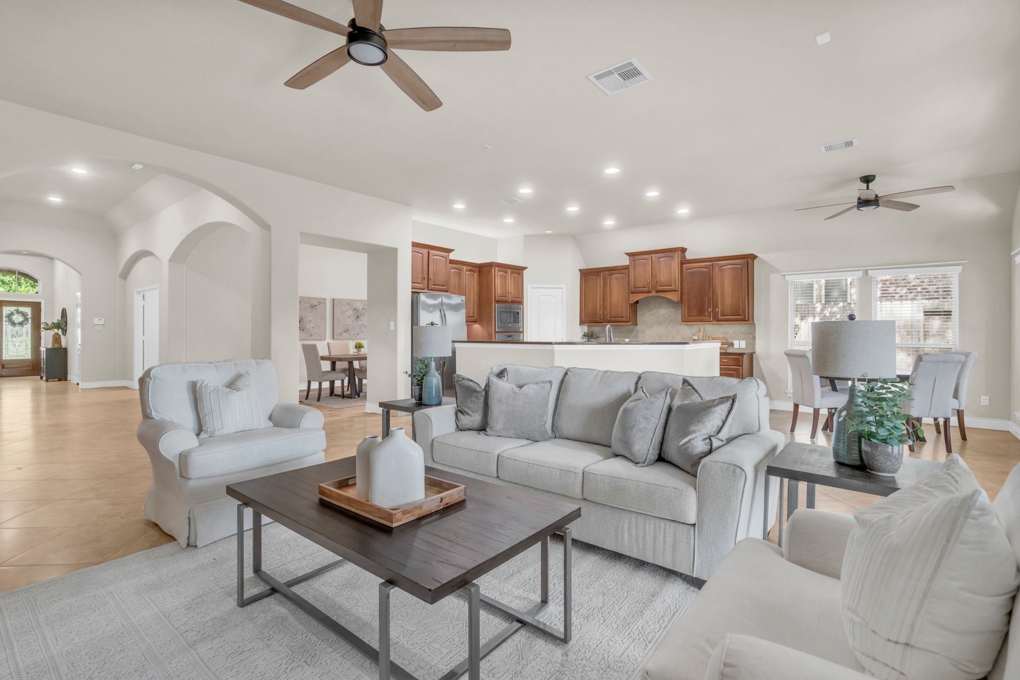 119 Colina Vista Way Property Photo 7