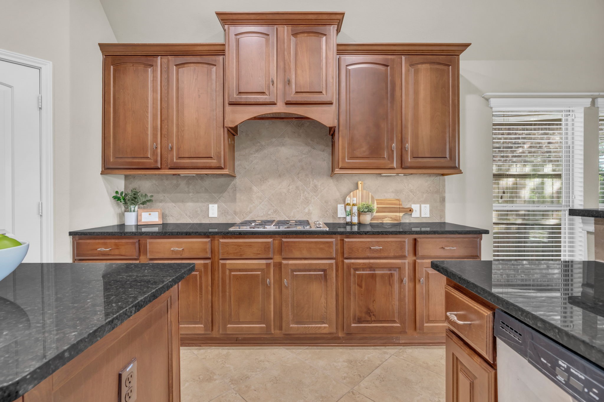 119 Colina Vista Way Property Photo 8