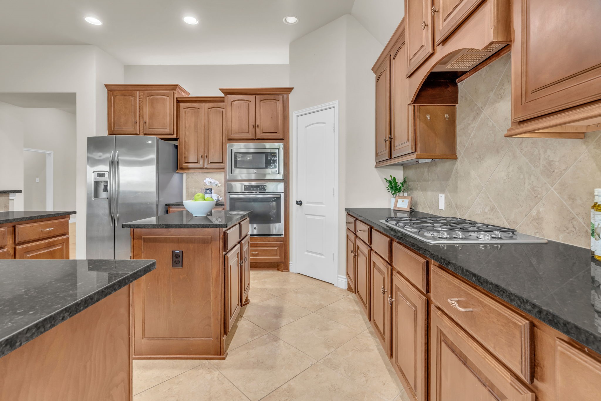 119 Colina Vista Way Property Photo 9