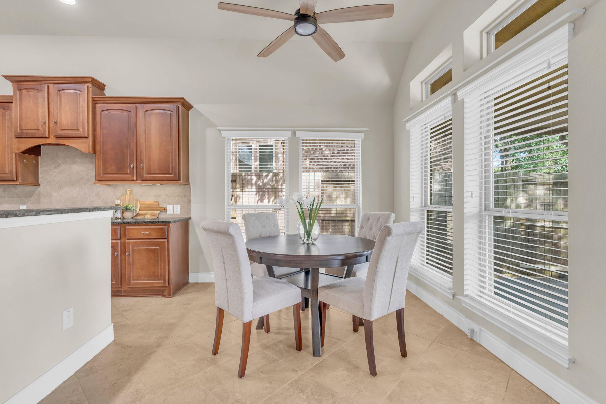 119 Colina Vista Way Property Photo 10