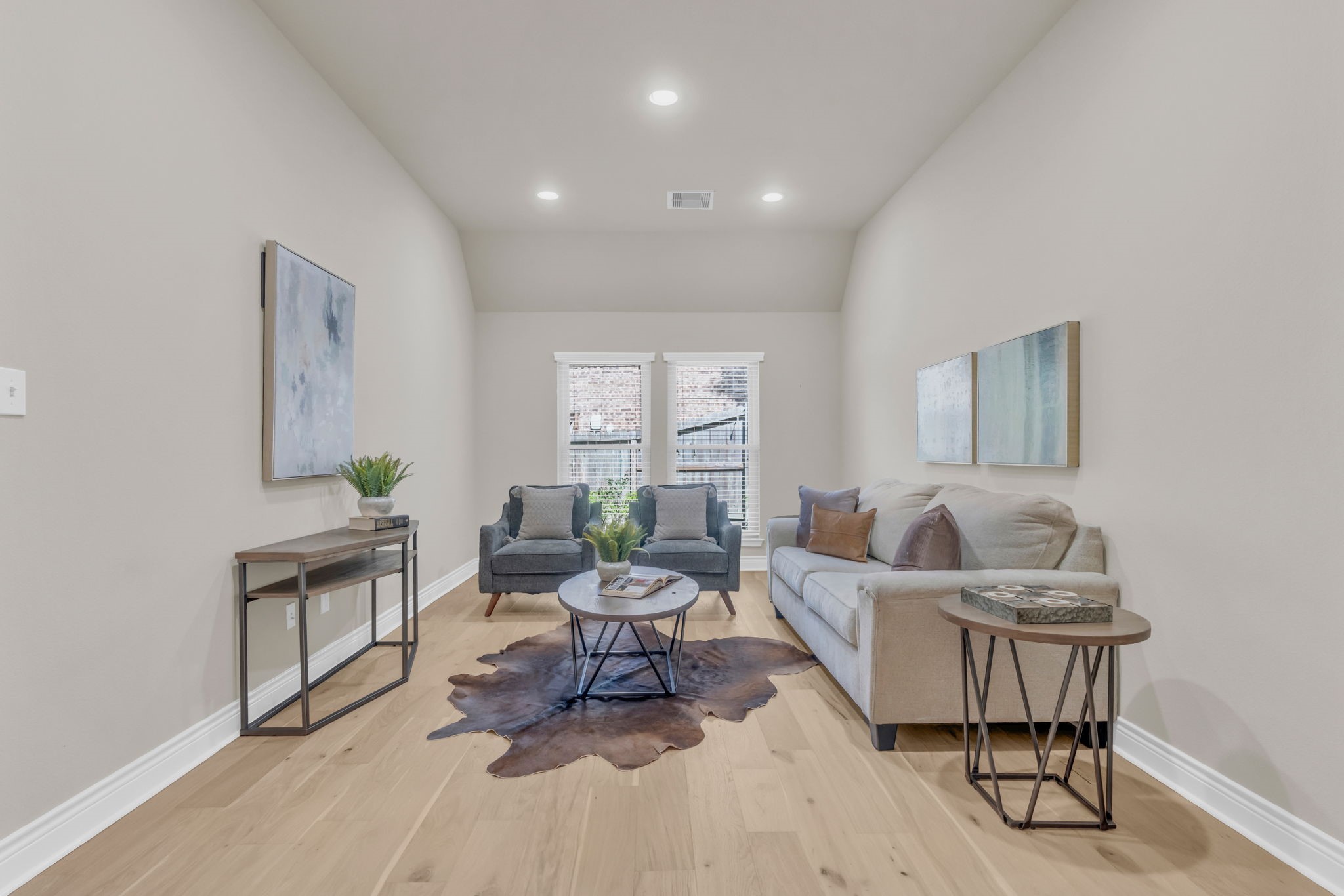 119 Colina Vista Way Property Photo 11