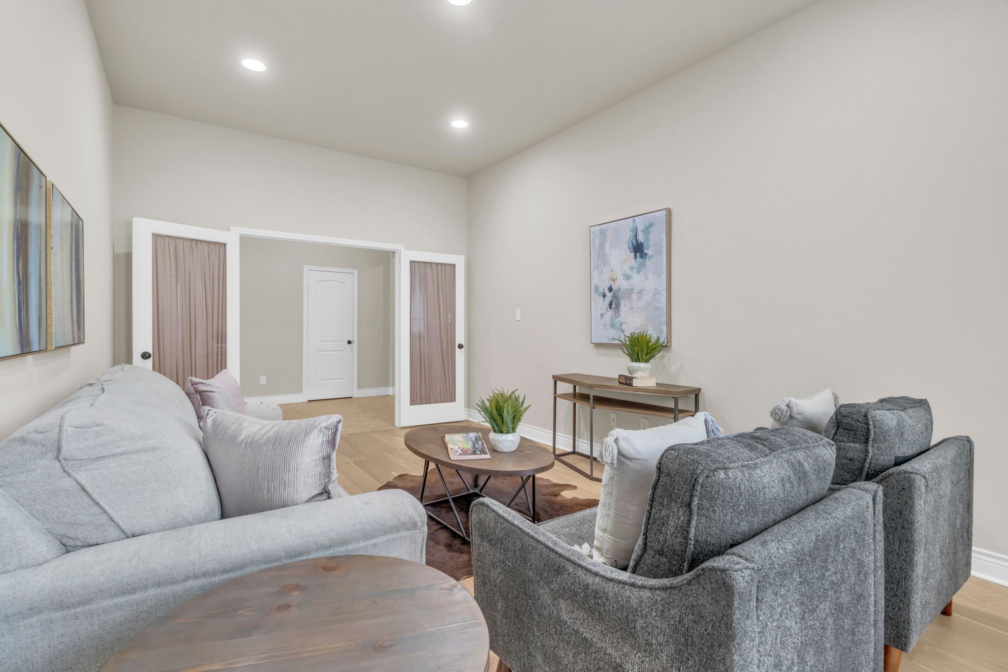 119 Colina Vista Way Property Photo 12