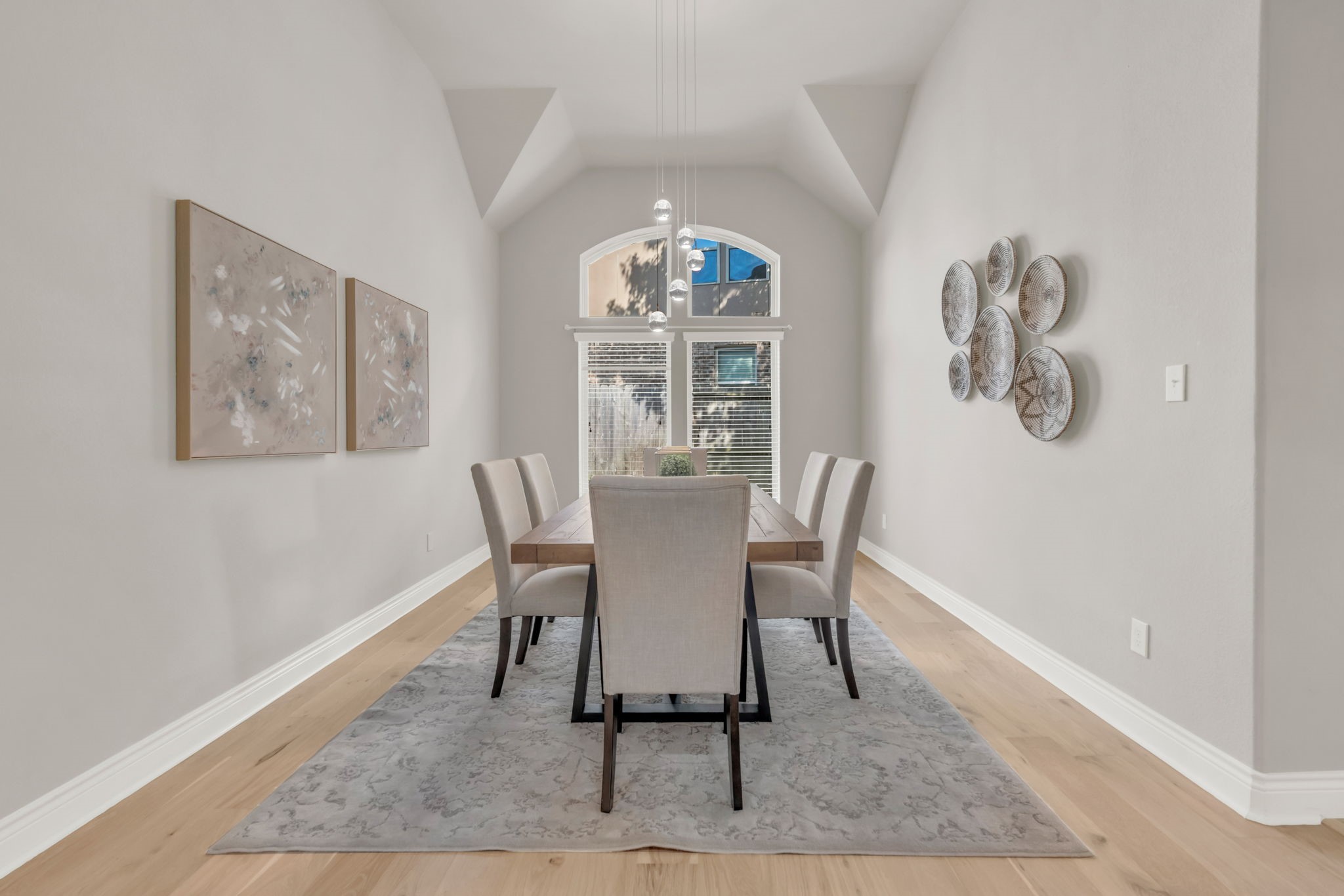 119 Colina Vista Way Property Photo 13