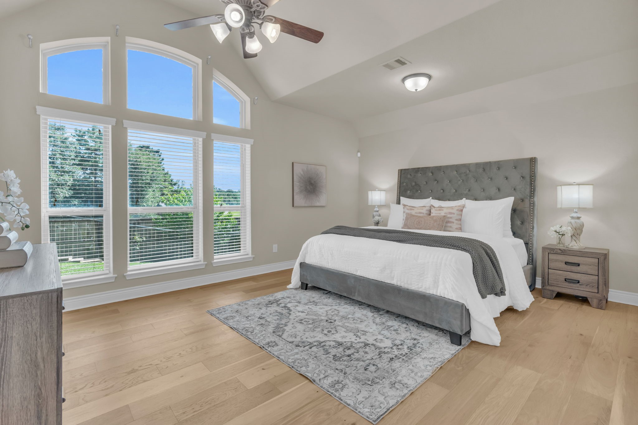 119 Colina Vista Way Property Photo 14