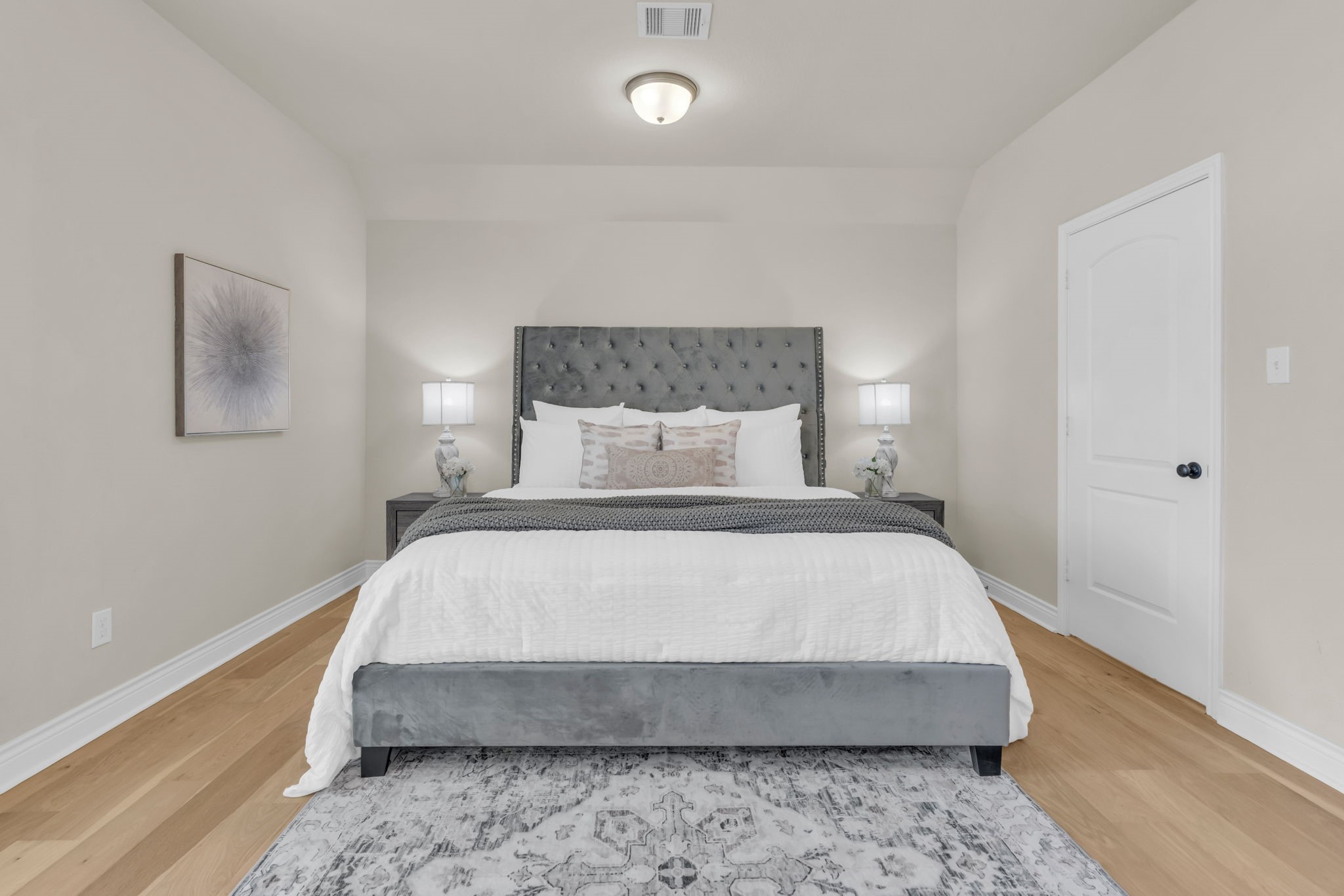 119 Colina Vista Way Property Photo 15