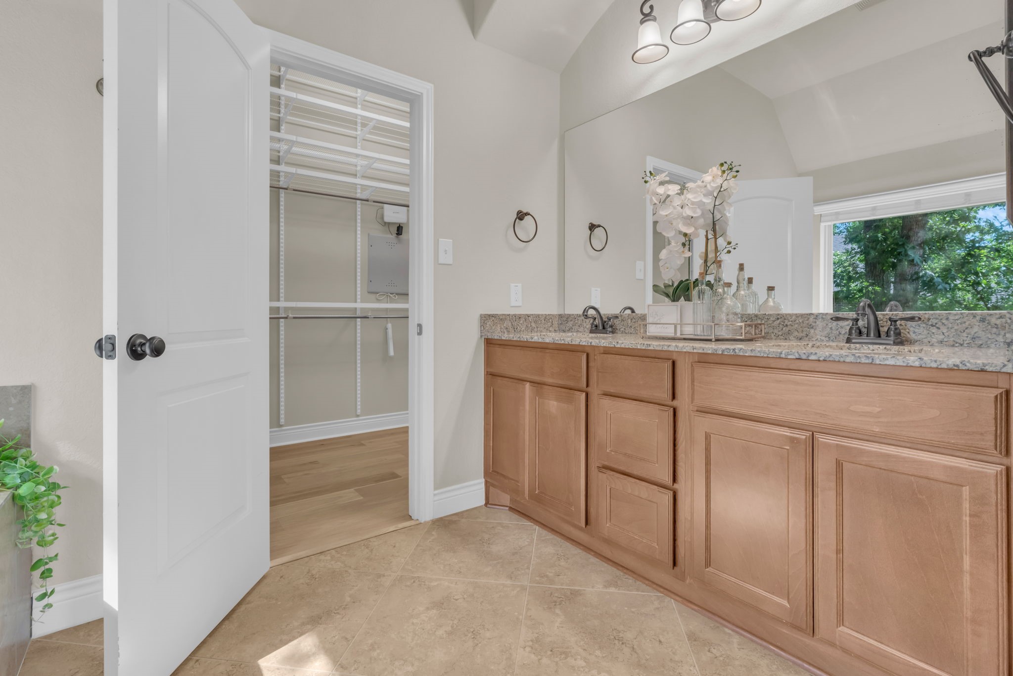 119 Colina Vista Way Property Photo 16