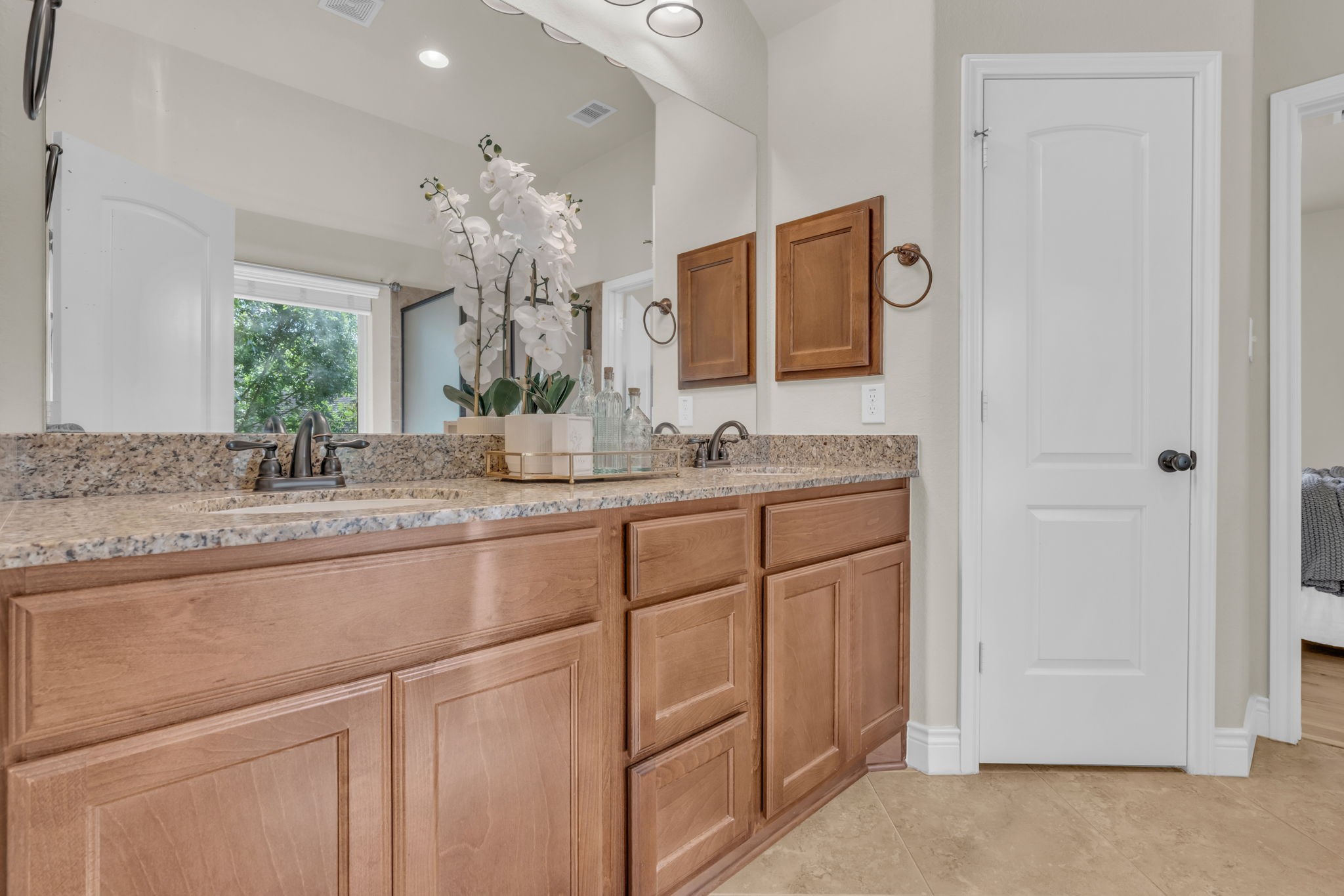 119 Colina Vista Way Property Photo 17