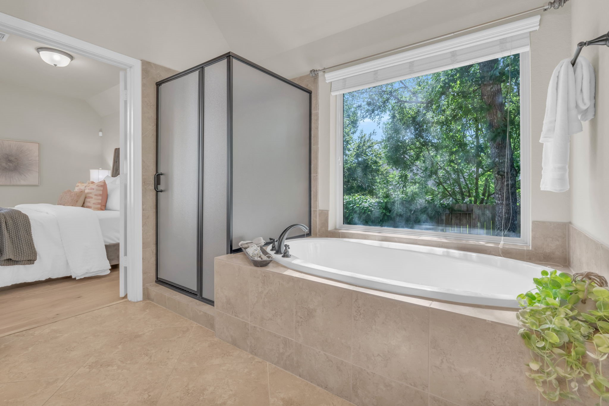 119 Colina Vista Way Property Photo 18