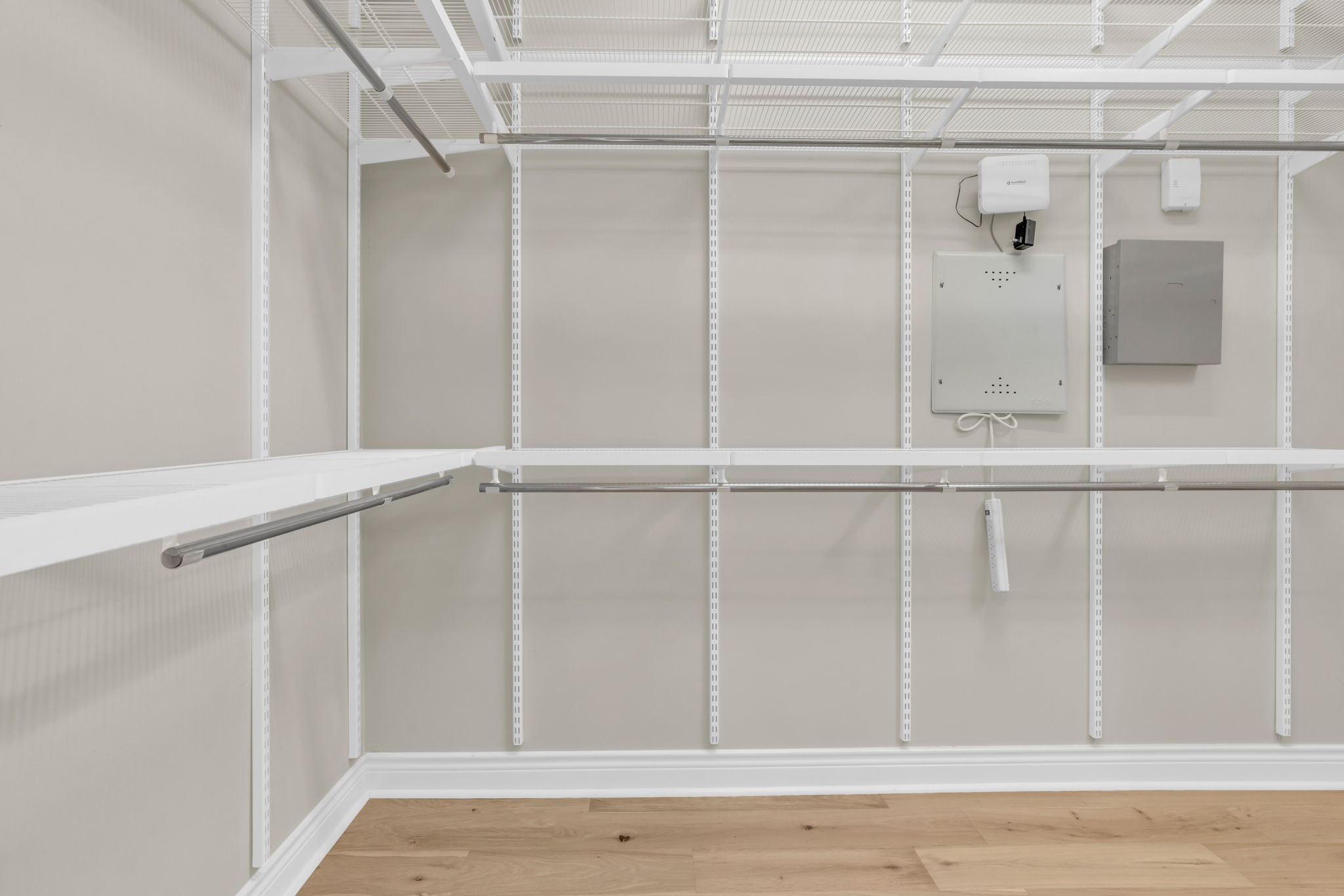 119 Colina Vista Way Property Photo 19